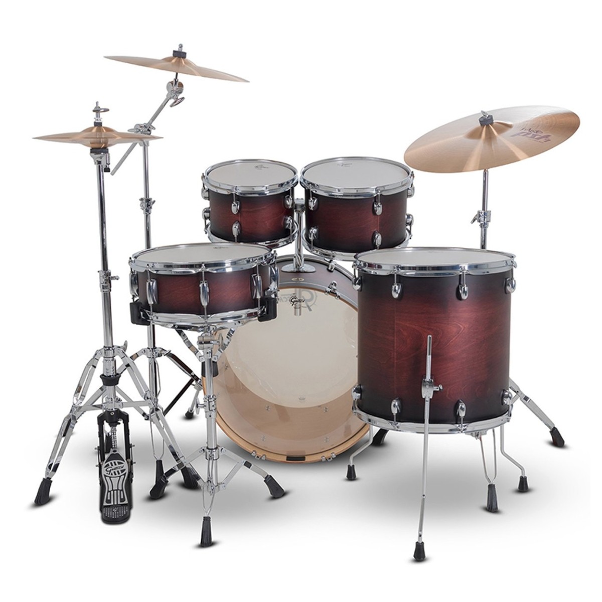 gretsch-catalina-maple-22-usa-fusion-shell-pack-satin-deep-cherry-burst_694519ed70d56.jpg