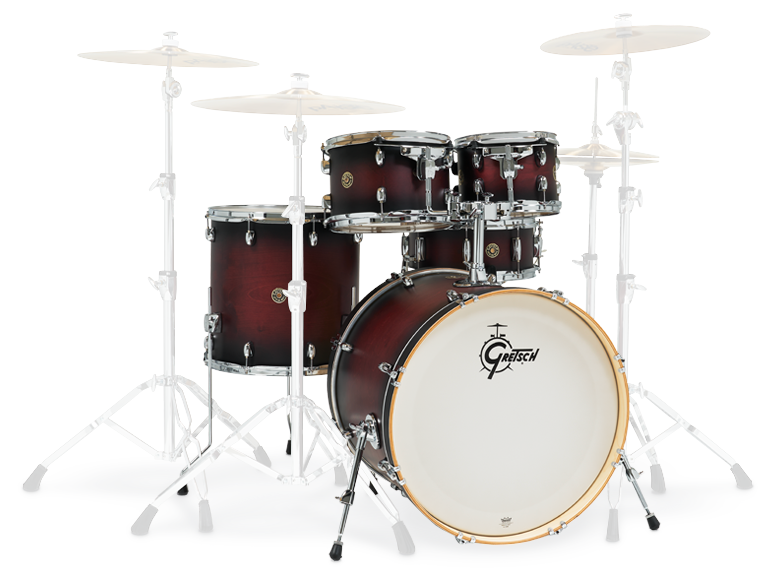 gretsch-catalina-maple-cm1-e825-satin-deep-cherry-burst_650441d64ce7c.jpg
