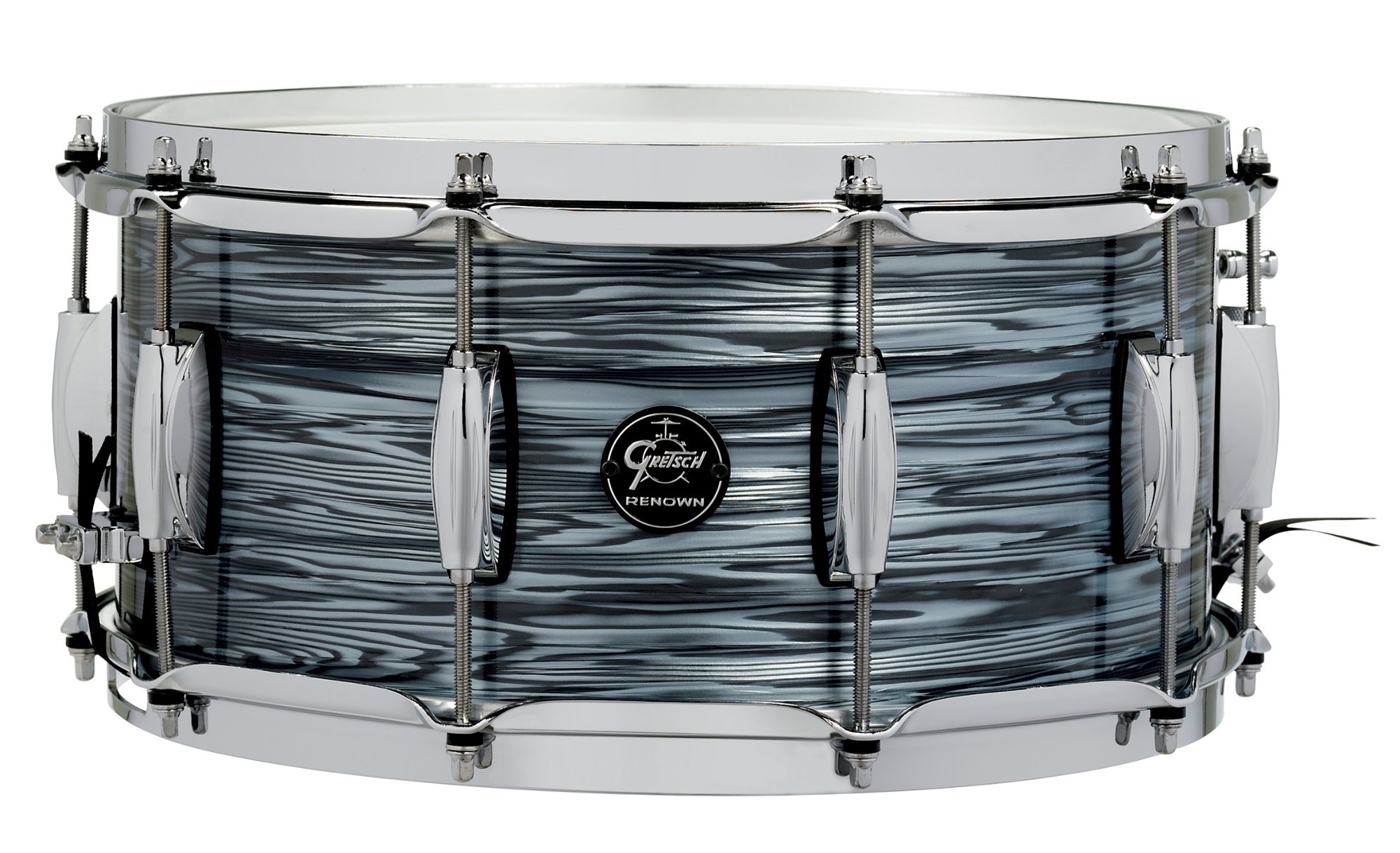 gretsch-drums-14_6915fa2697160.jpg