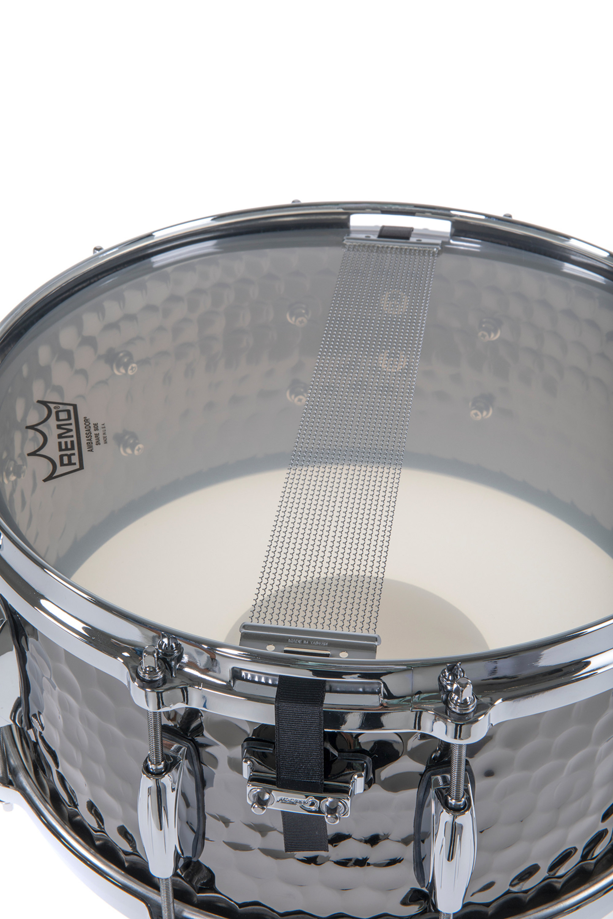 gretsch-drums-14_6915fc3842895.jpg