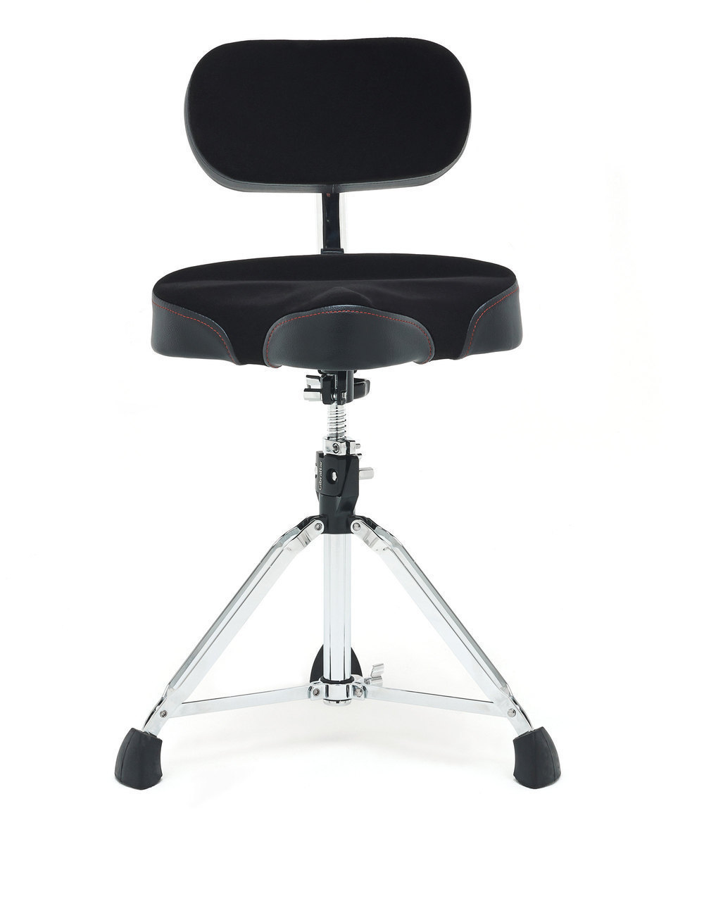 gretsch-drums-9608mb-drum-throne_5ff8536b7e132.jpg