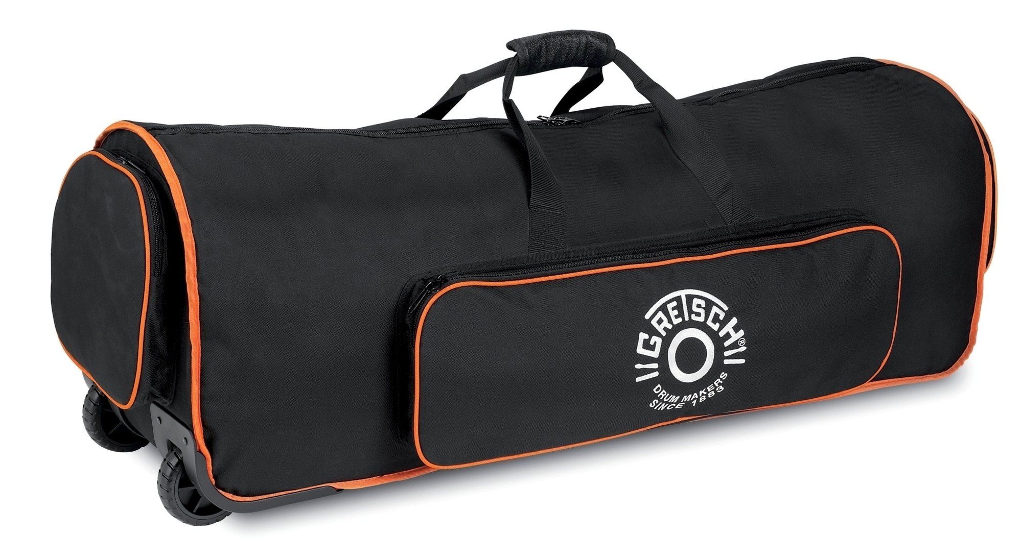 gretsch-drums-accesory-rolling-hardware-bag-deluxe_65ccb16cb8ef6.jpg