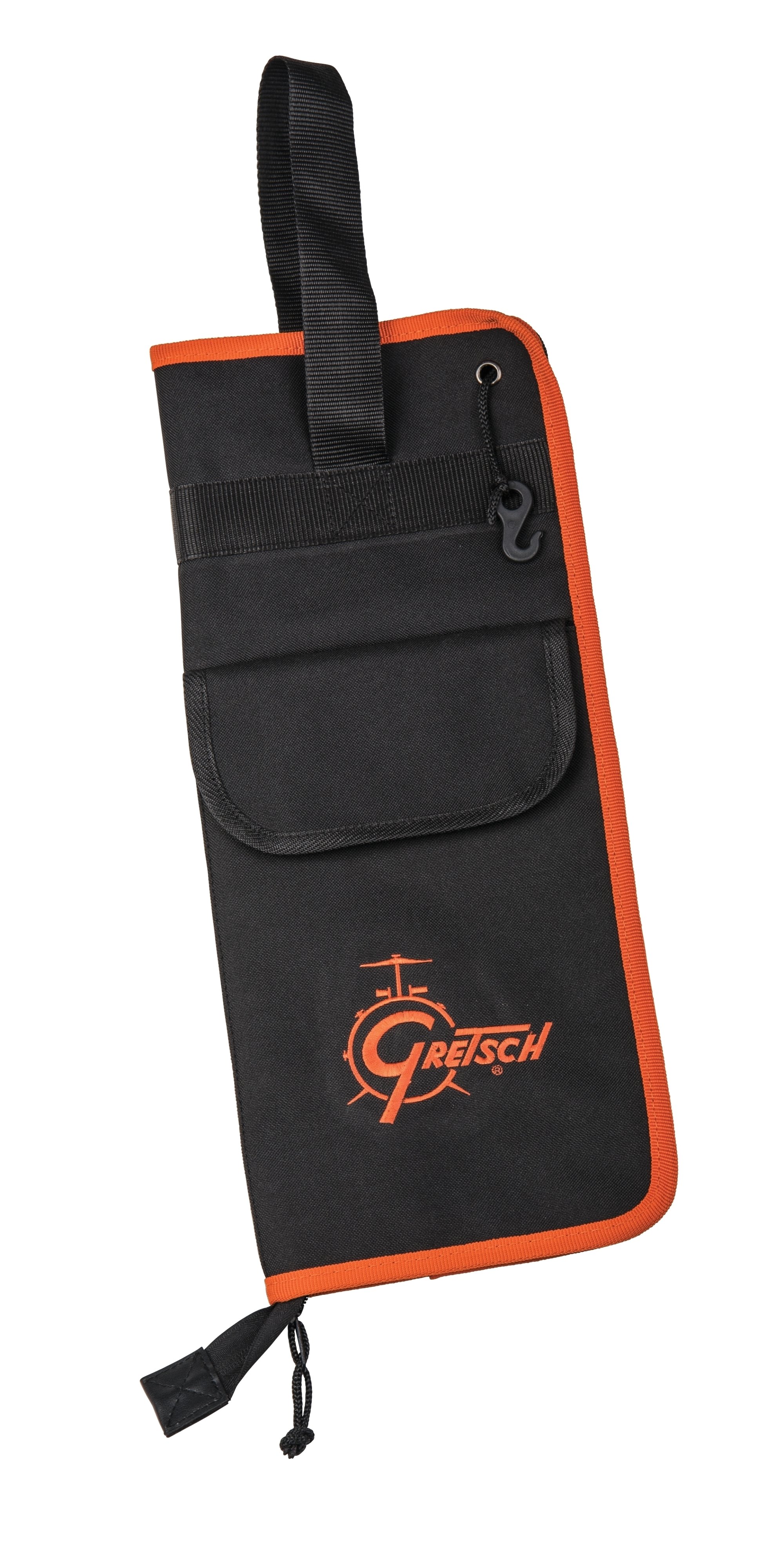gretsch-drums-accessory-stick-bag-standard_65ccd1e0e06fa.jpg