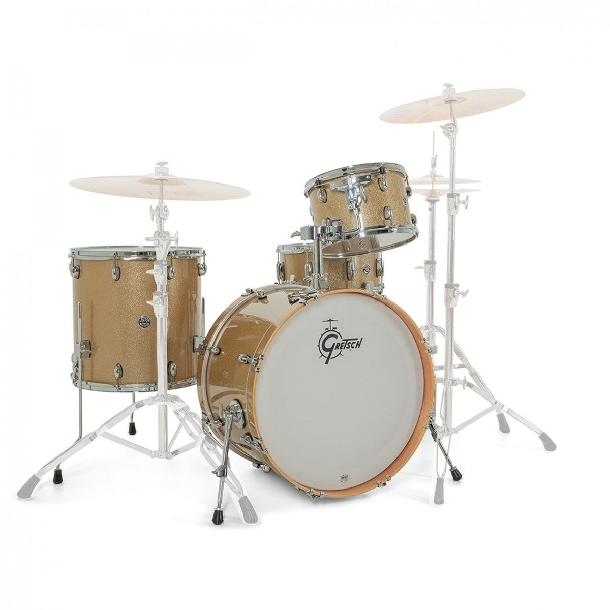 gretsch-drums-catalina-club-standard-ss_6824b2cff1434.jpg