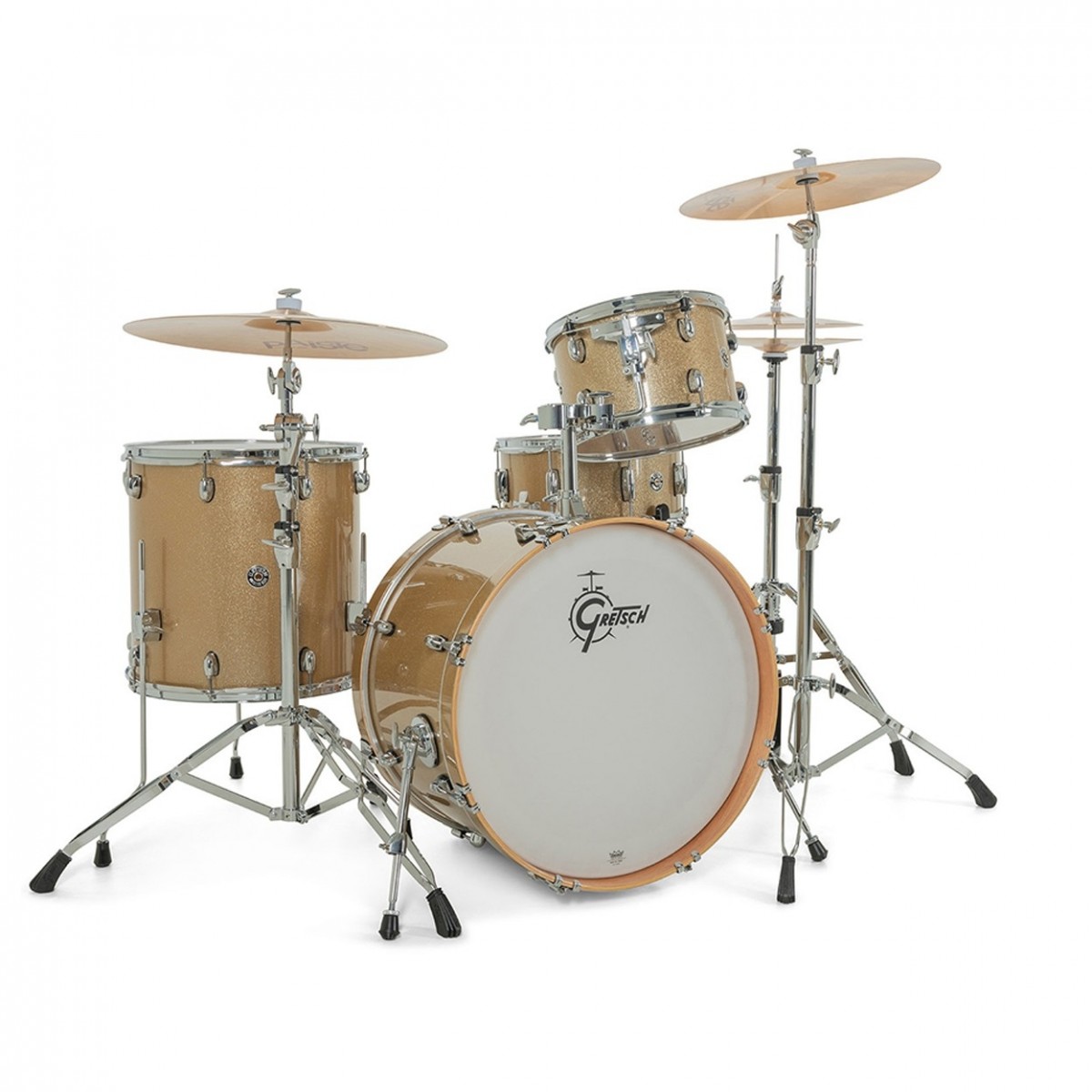 gretsch-drums-catalina-club-standard-ss_6824b2d29ad5f.jpg