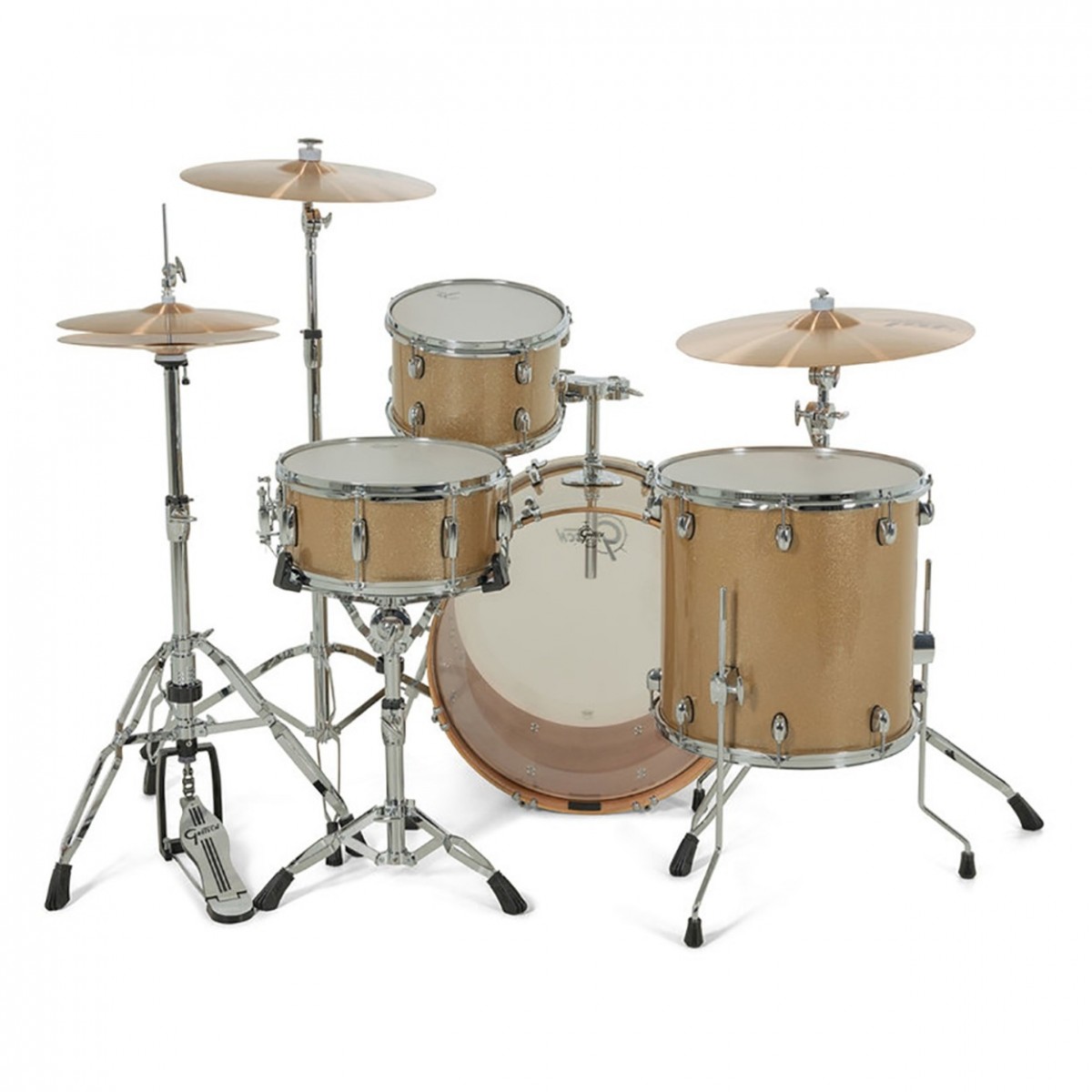gretsch-drums-catalina-club-standard-ss_6824b2d54dd63.jpg