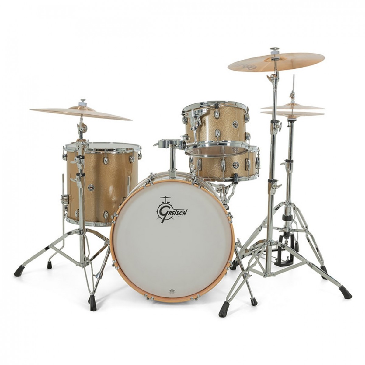 gretsch-drums-catalina-club-standard-ss_6824b2d781042.jpg