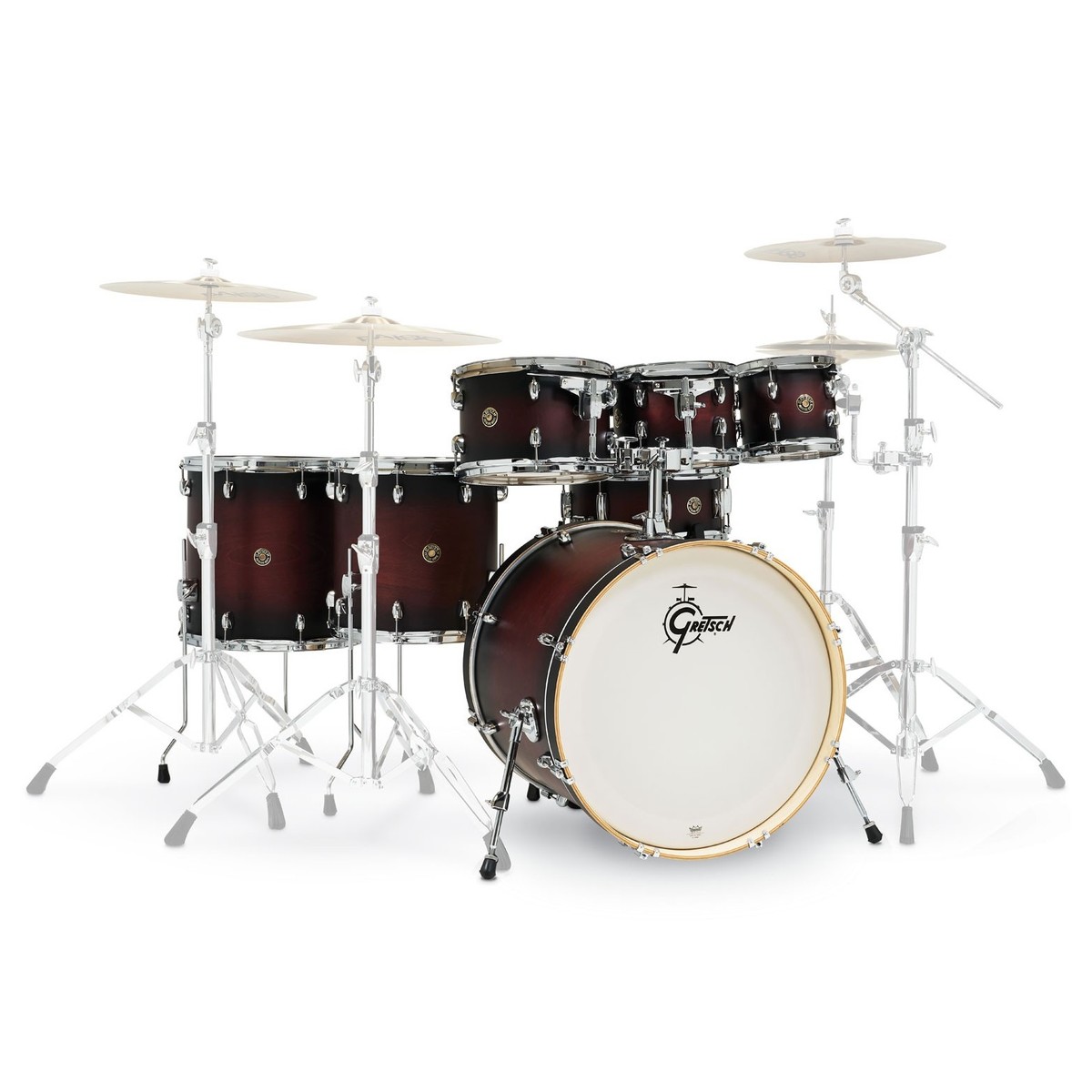 gretsch-drums-catalina-maple-7-piece-sdcb_6409fe51c0927.jpg