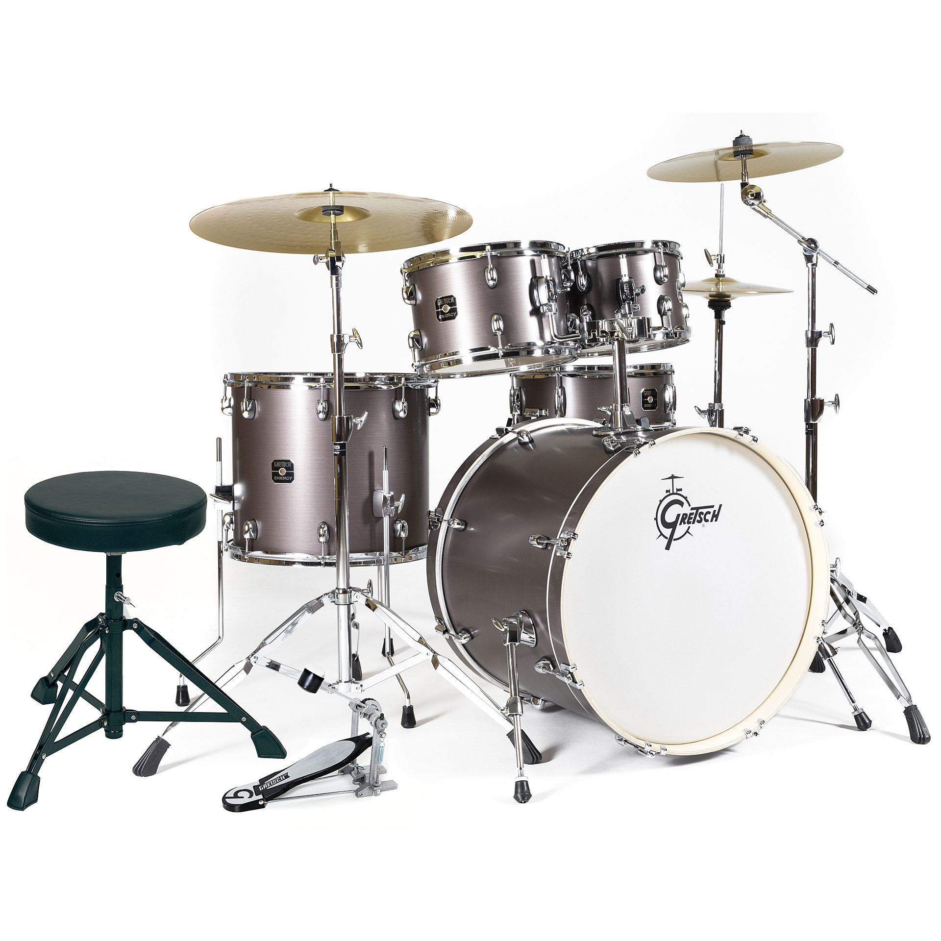 gretsch-drums-drums-energy-studio-grey-steel_5ff84a6071270.jpg