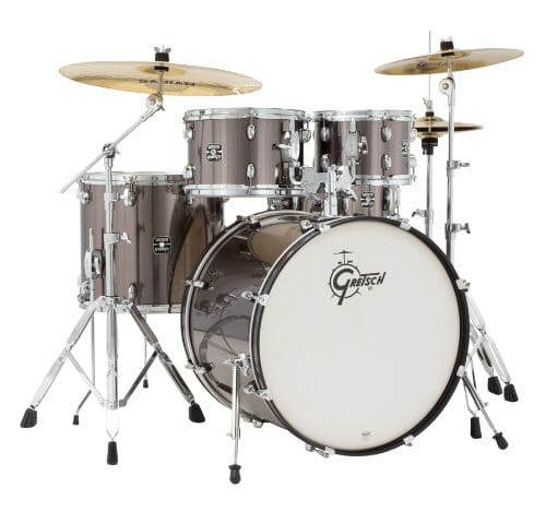 gretsch-drums-energy-20-drum-kit-with-hardware-and-3-piece-paiste-101-cymbal-pack-grey-steel_65cca335be200.jpg