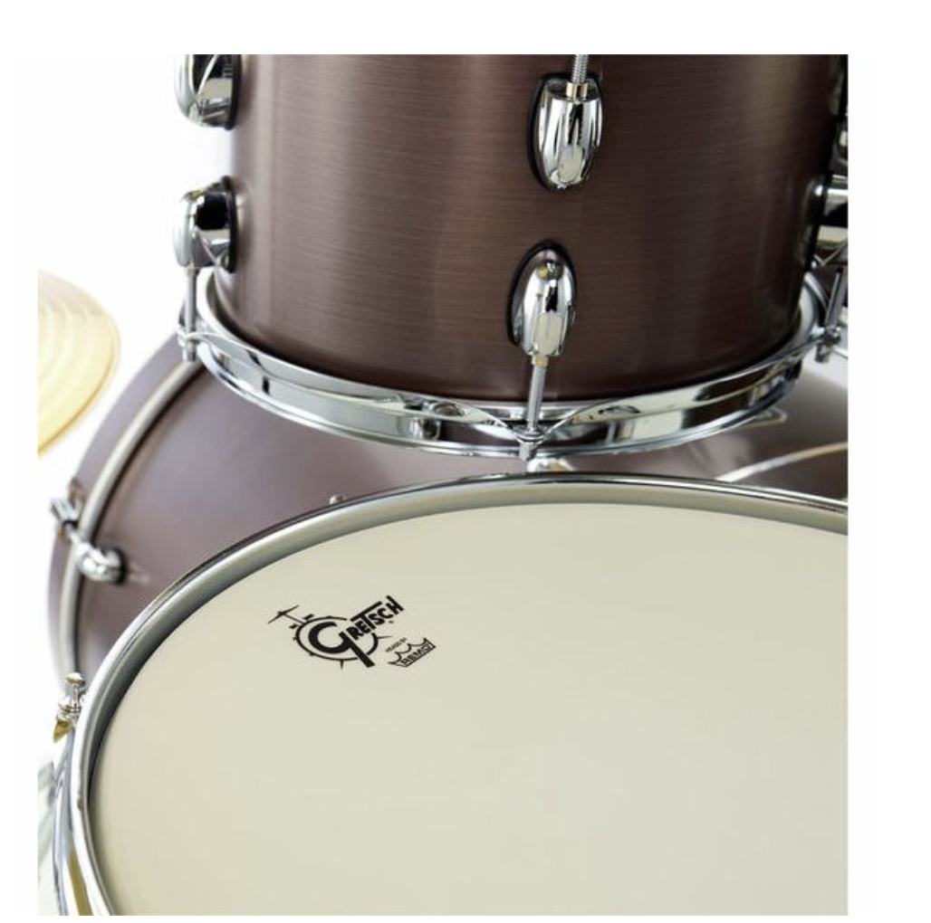 gretsch-drums-energy-studio-grey-steel-zildjian-planet-z-complete-pack-cymbal-set-b-sotck_68ef89909a7ec.jpg