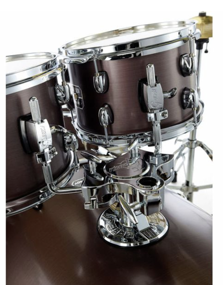 gretsch-drums-energy-studio-grey-steel-zildjian-planet-z-complete-pack-cymbal-set-b-sotck_68ef8992a1f9e.jpg