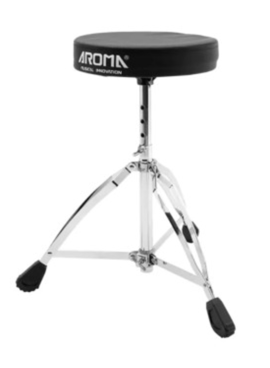 gretsch-drums-energy-studio-grey-steel-zildjian-planet-z-complete-pack-cymbal-set-b-sotck_68ef8996ac7cc.jpg