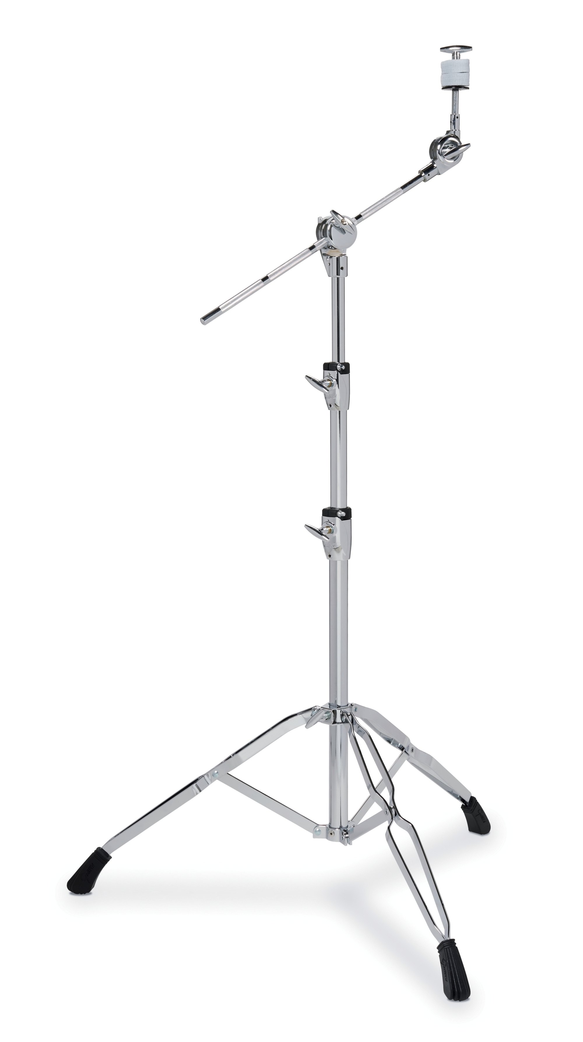gretsch-drums-g5-series-boom-stand-gr-g5cb_65ccb265ccccf.jpg