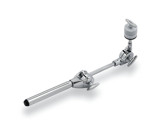 gretsch-drums-half-shaft-plate-grgacba_68dbe3d7aecbf.jpg