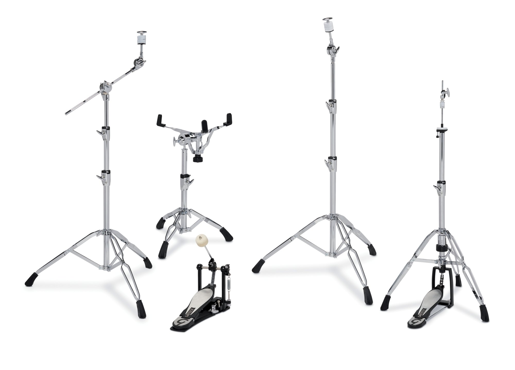 gretsch-drums-hardware-serie-g5-pack-gr-g5pack_65ccd2e72dcab.jpg