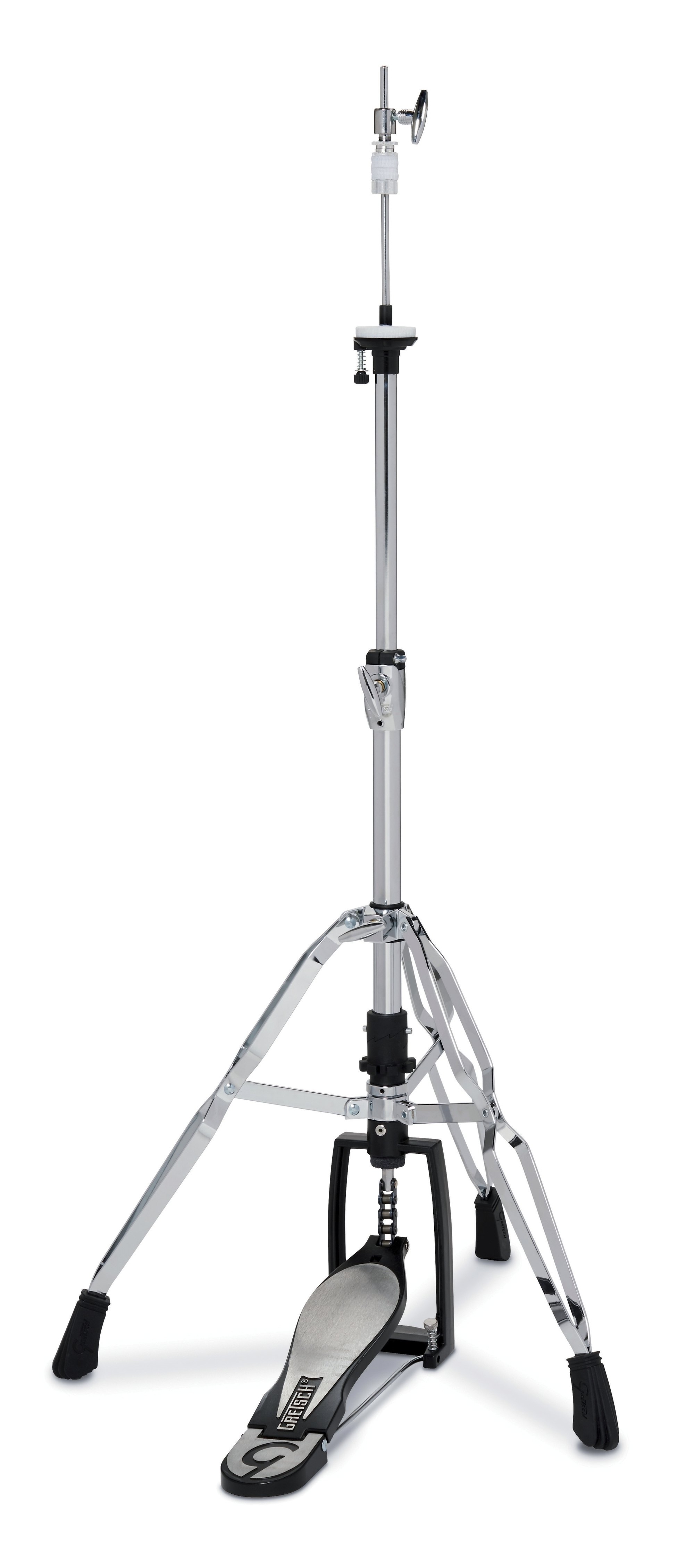 gretsch-drums-hihat-stand-g3-series-gr-g3hh_65ccb0dbbd835.jpg