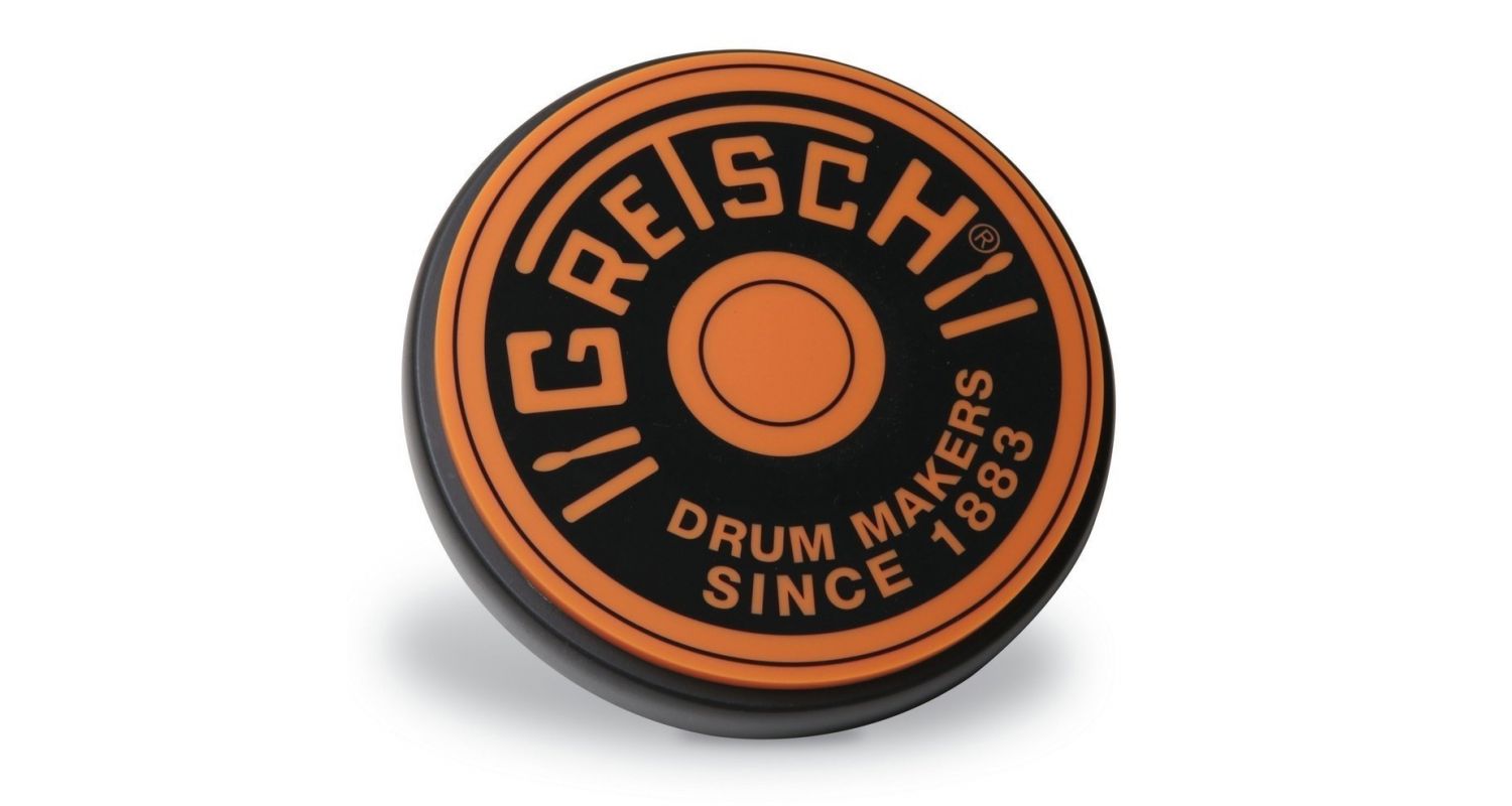 gretsch-drums-practice-pad-grepad6o_65cca7b163351.jpg