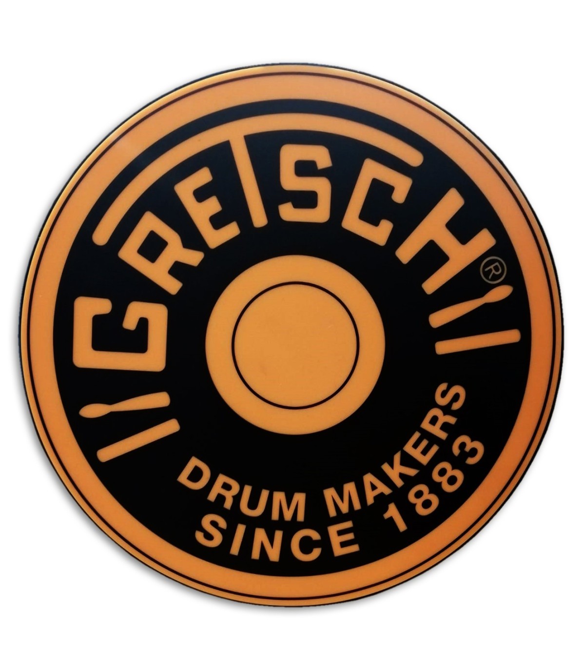 gretsch-drums-practice-pad-orange-grepad12o_65cf844402248.jpg