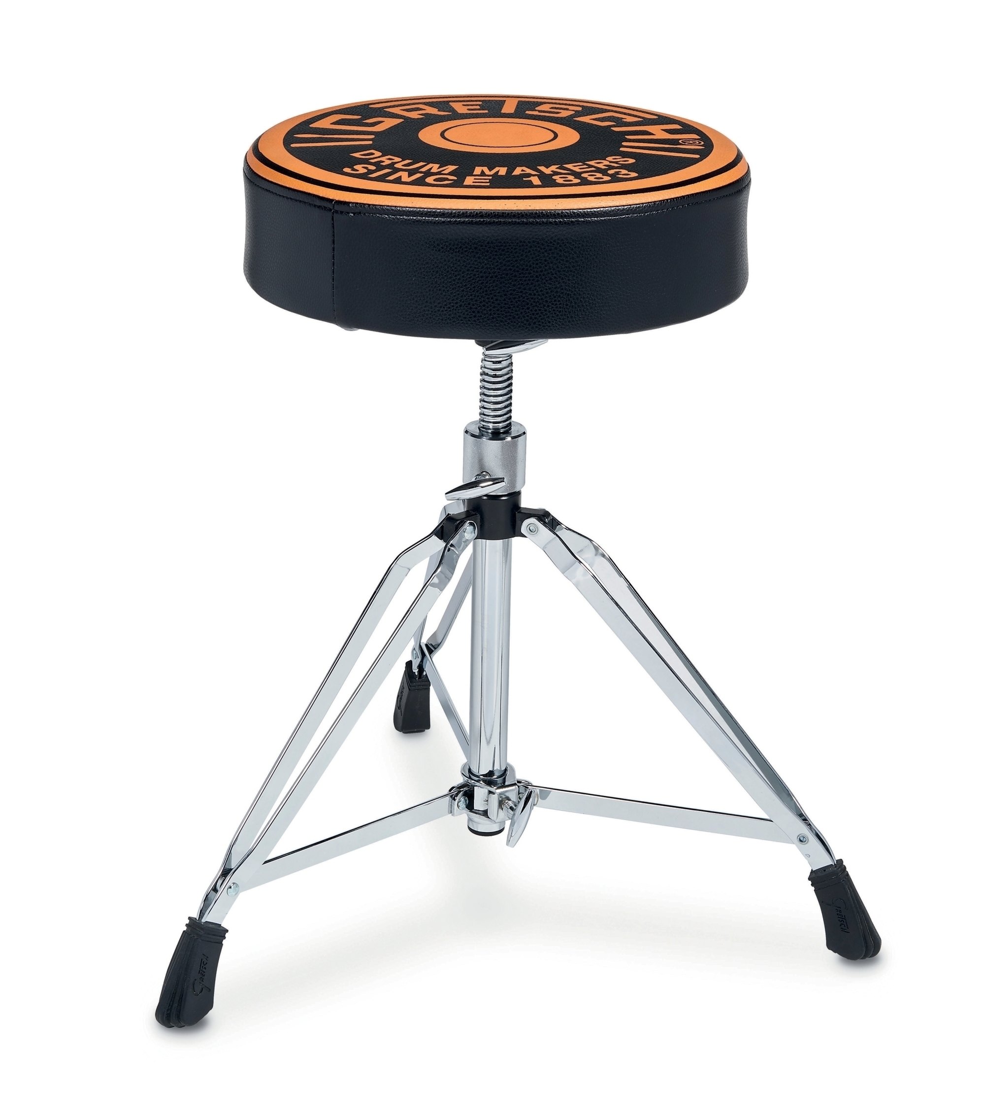 gretsch-drums-pro-throne-art-top-gr9608-2_65ccab8a0f78d.jpg