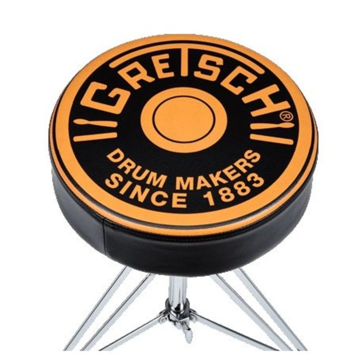 gretsch-drums-pro-throne-art-top-gr9608-2_65ccab8e2fde7.jpg