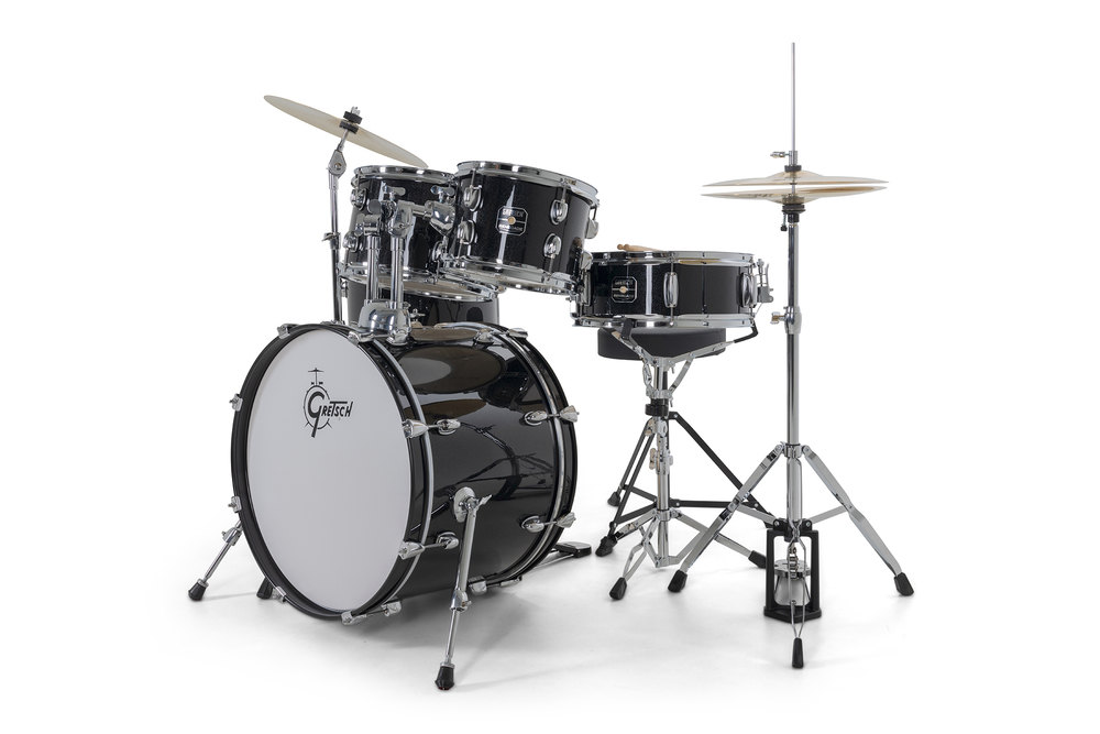 gretsch-drums-renegade-20_67fcfa30ac4e3.jpg