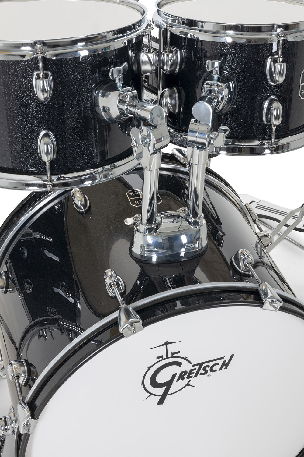 gretsch-drums-renegade-20_67fcfa32a66d5.jpg