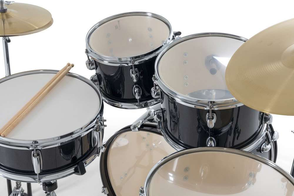 gretsch-drums-renegade-20_67fcfa34cbe39.jpg