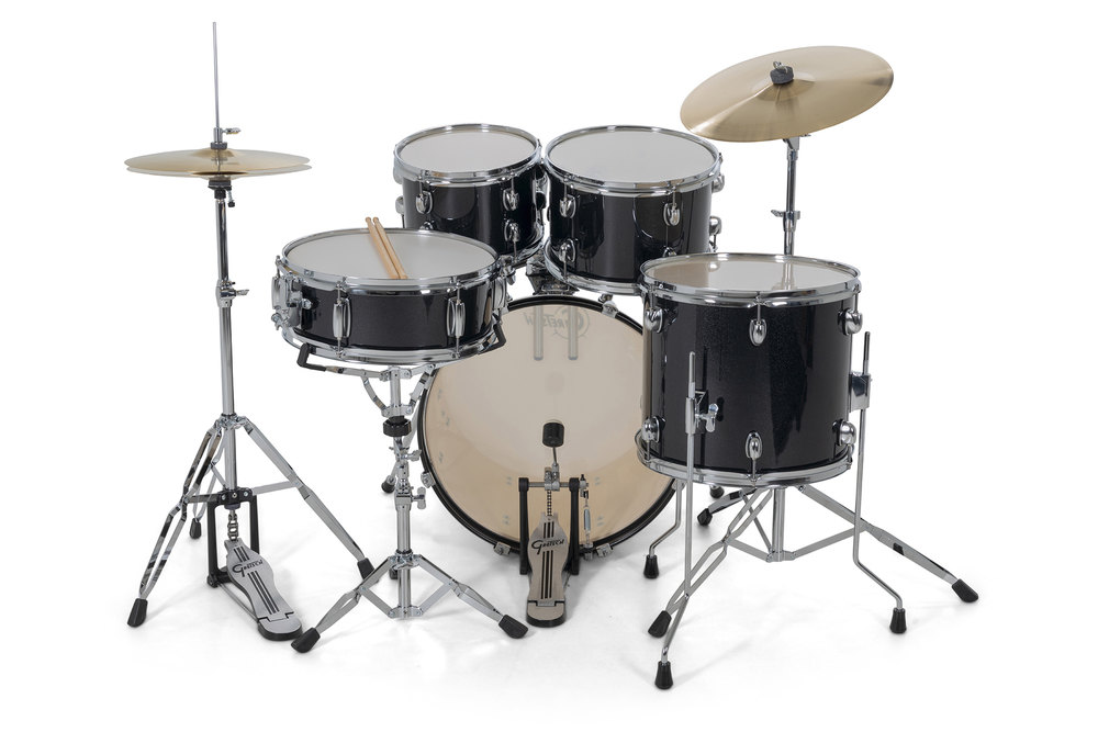 gretsch-drums-renegade-20_67fcfa36c4249.jpg