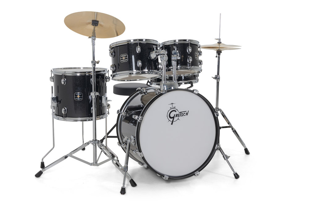 gretsch-drums-renegade-20_67fcfa38c2911.jpg