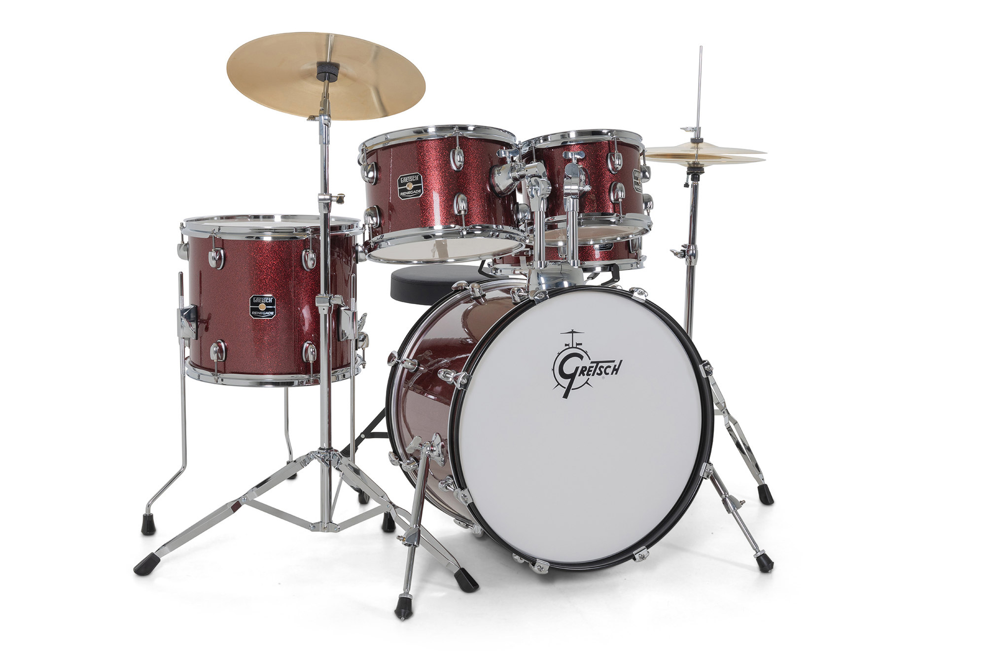 gretsch-drums-renegade-20_67fd0d207a0c4.jpg