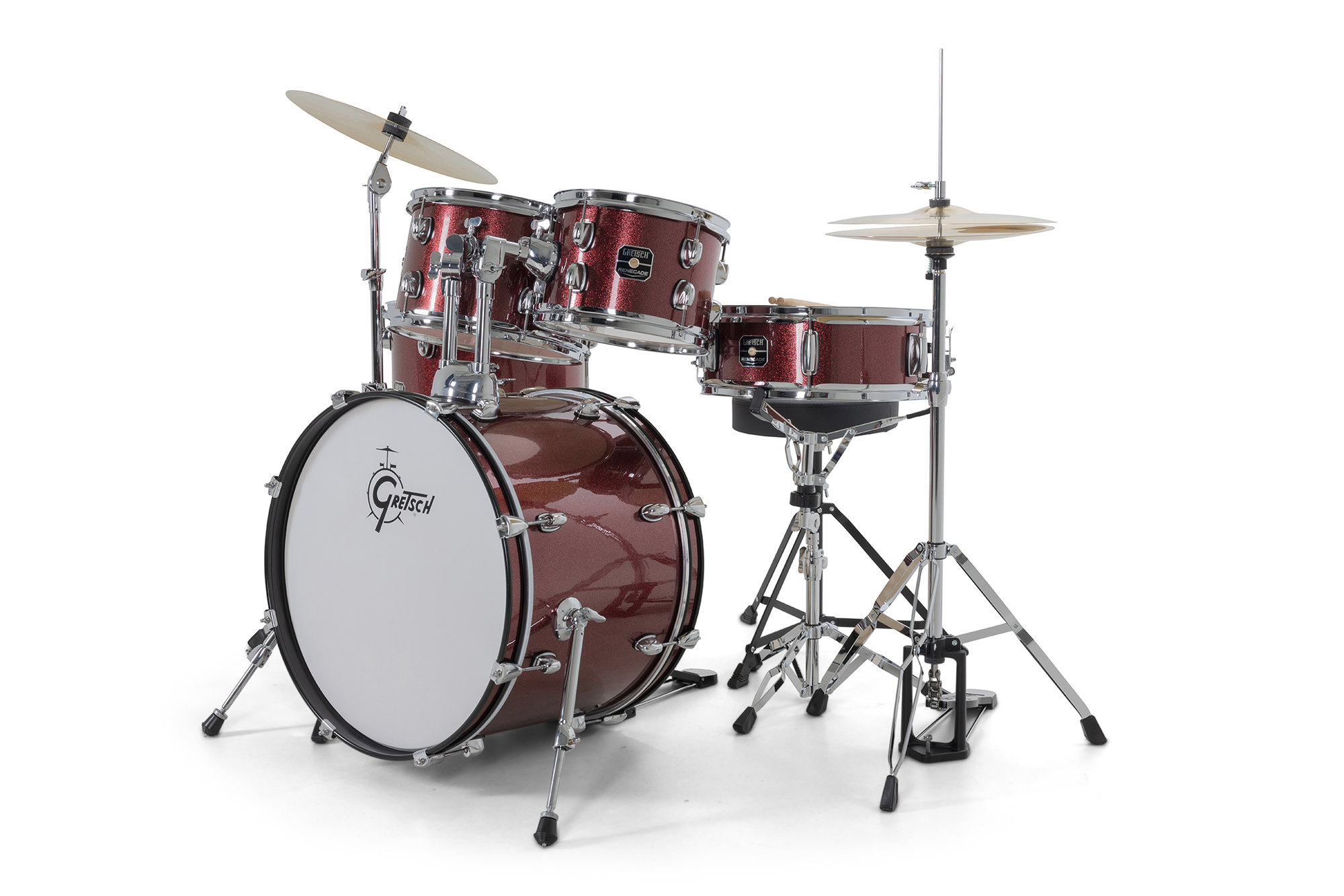 gretsch-drums-renegade-20_67fd0d230bfc9.jpg