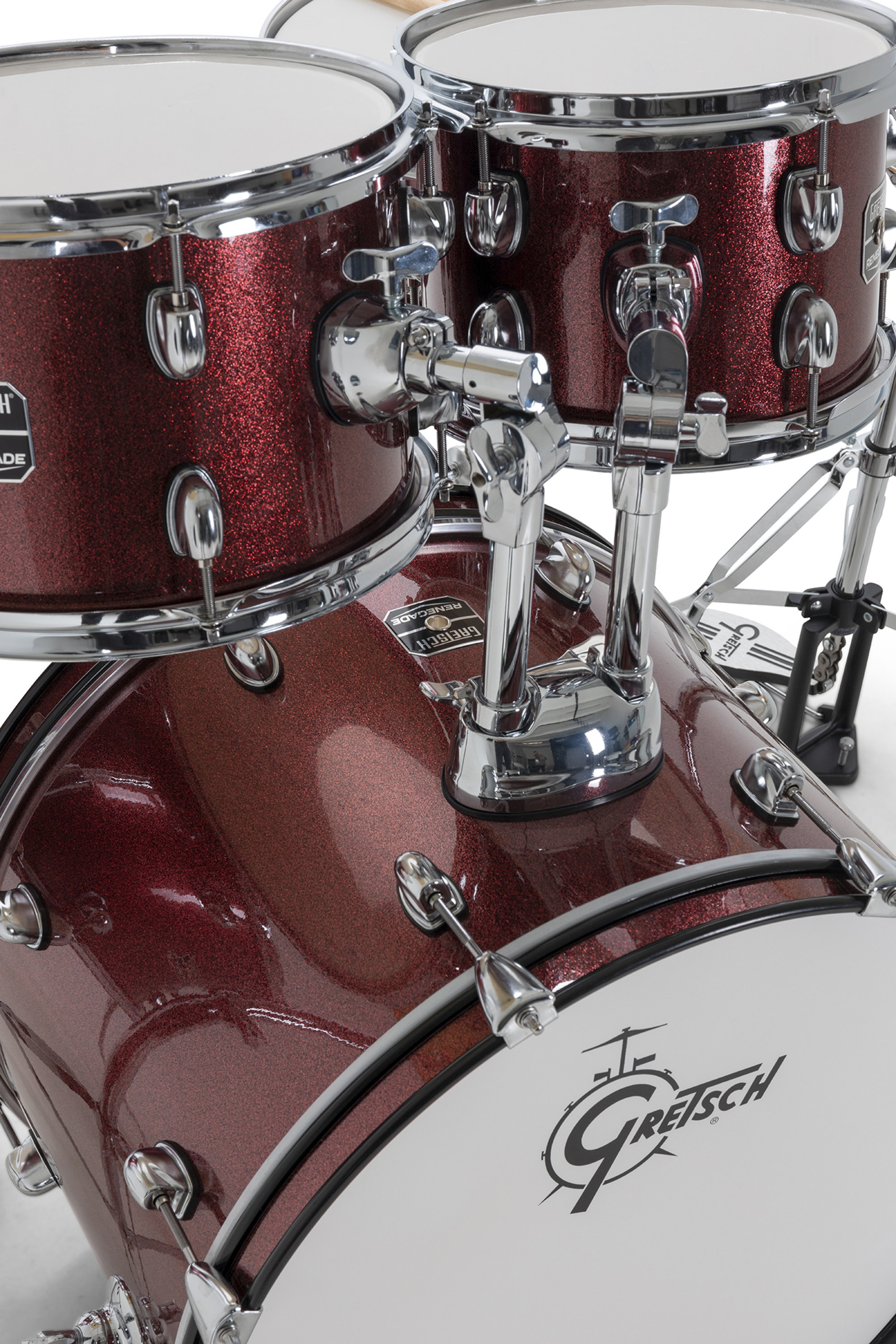gretsch-drums-renegade-20_67fd0d257fe2c.jpg