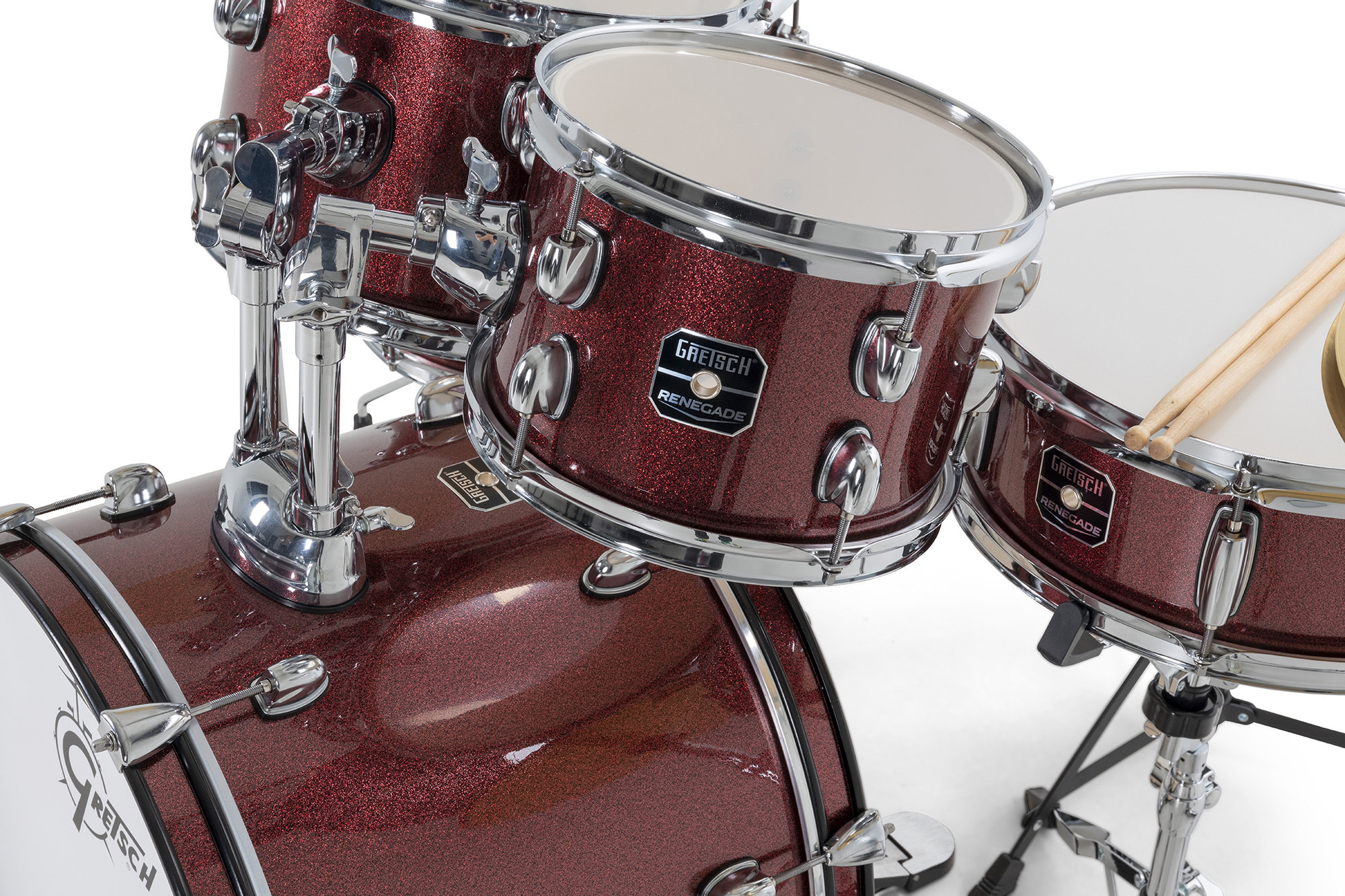 gretsch-drums-renegade-20_67fd0d292f966.jpg