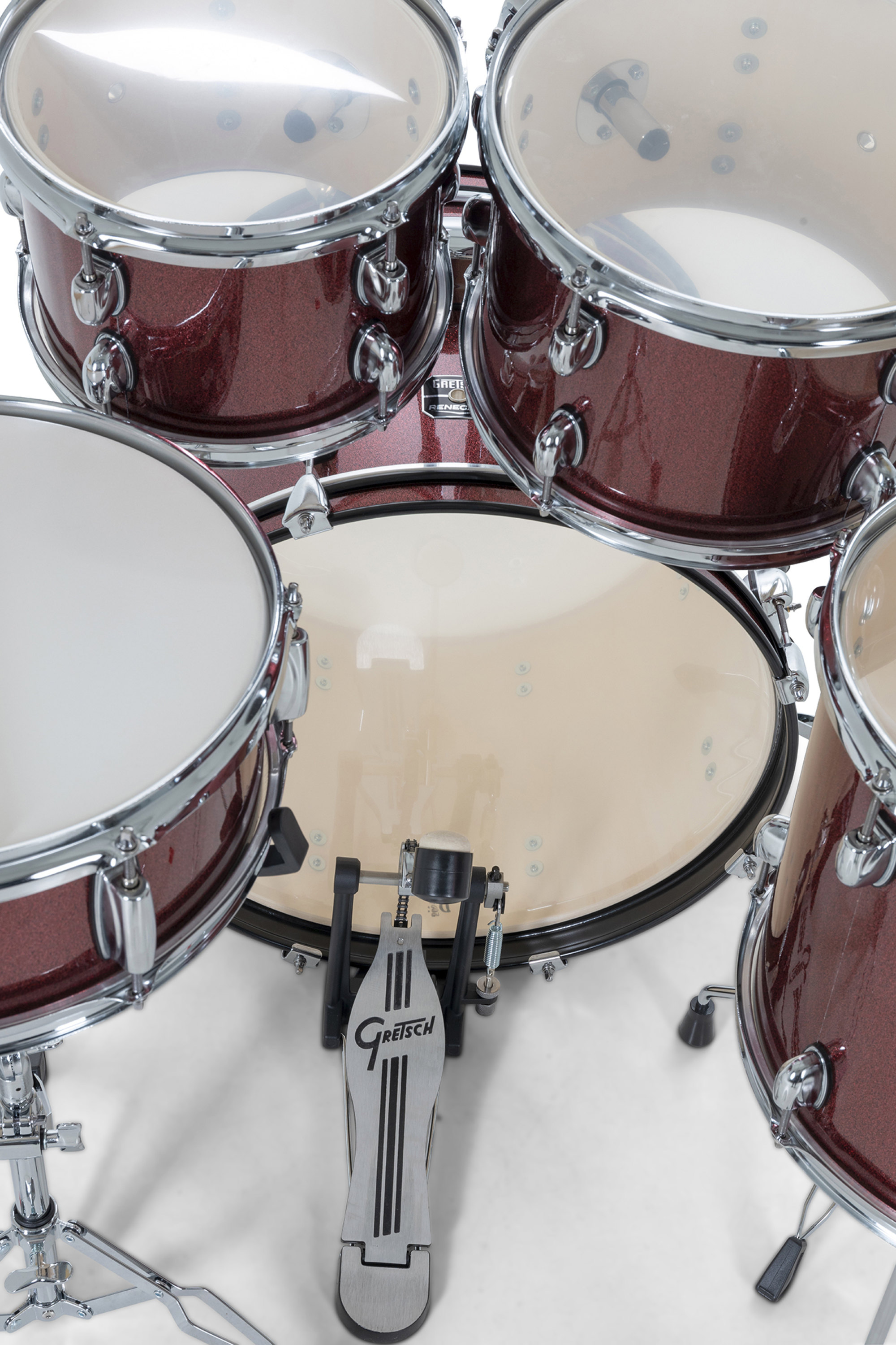 gretsch-drums-renegade-20_67fd0d2bd1c73.jpg