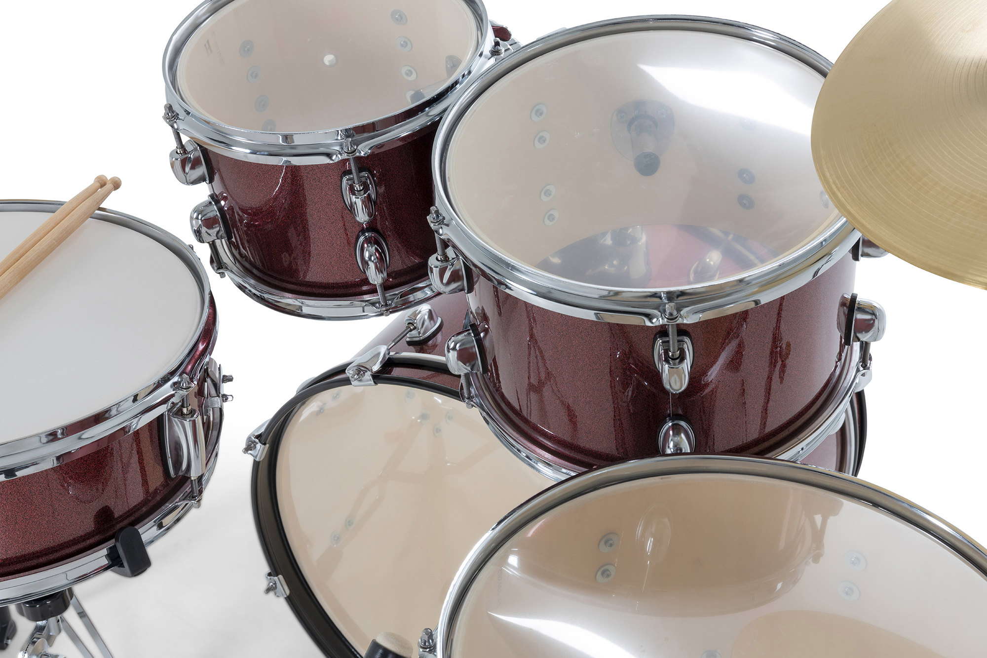 gretsch-drums-renegade-20_67fd0d2f58de1.jpg