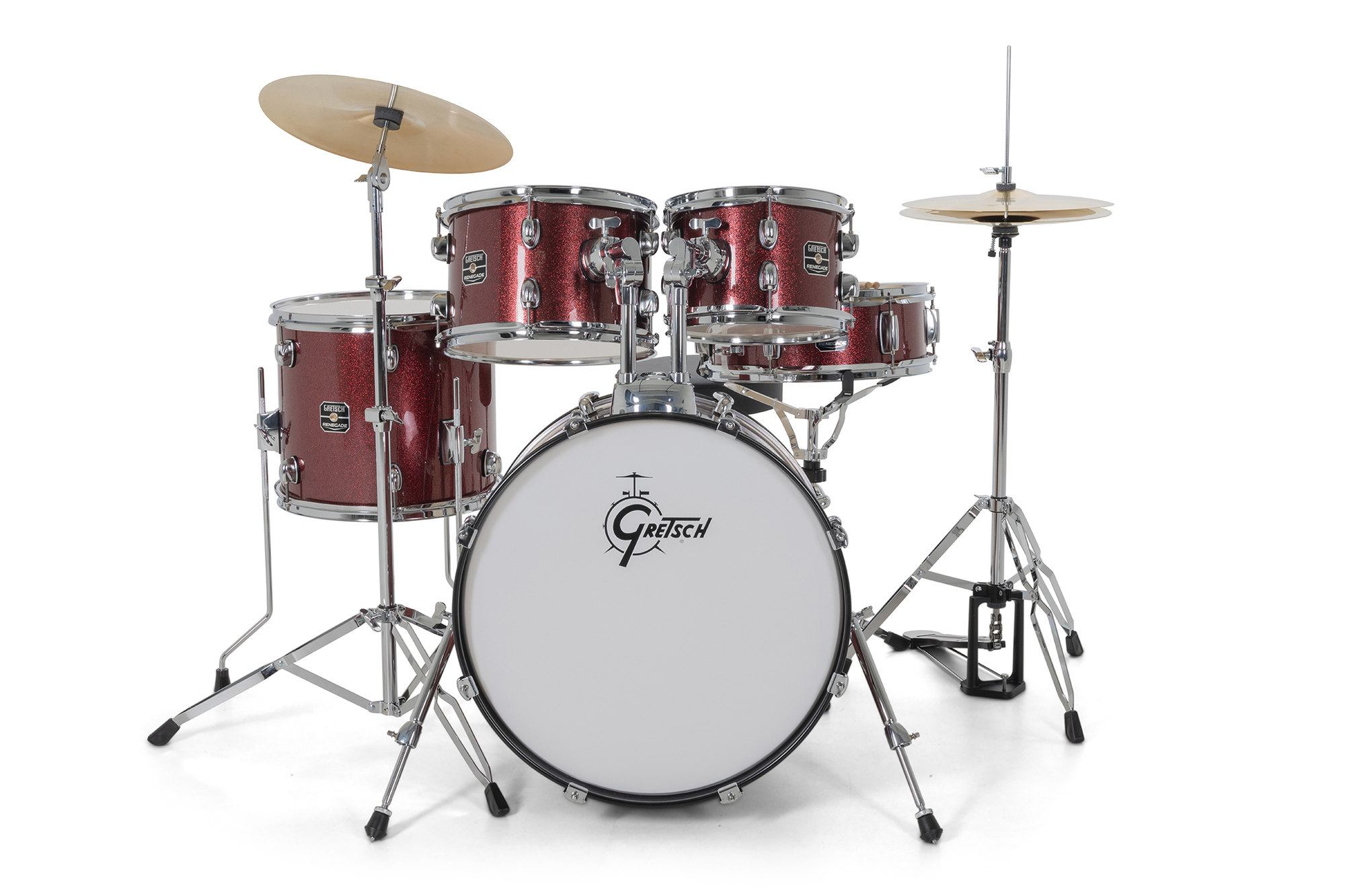 gretsch-drums-renegade-20_67fd0d31e04d2.jpg