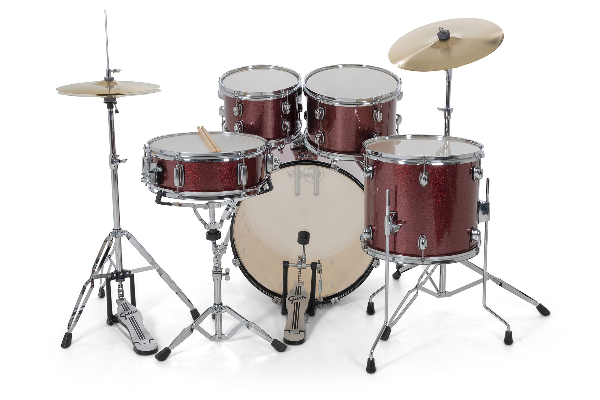 gretsch-drums-renegade-20_67fd0d3481112.jpg