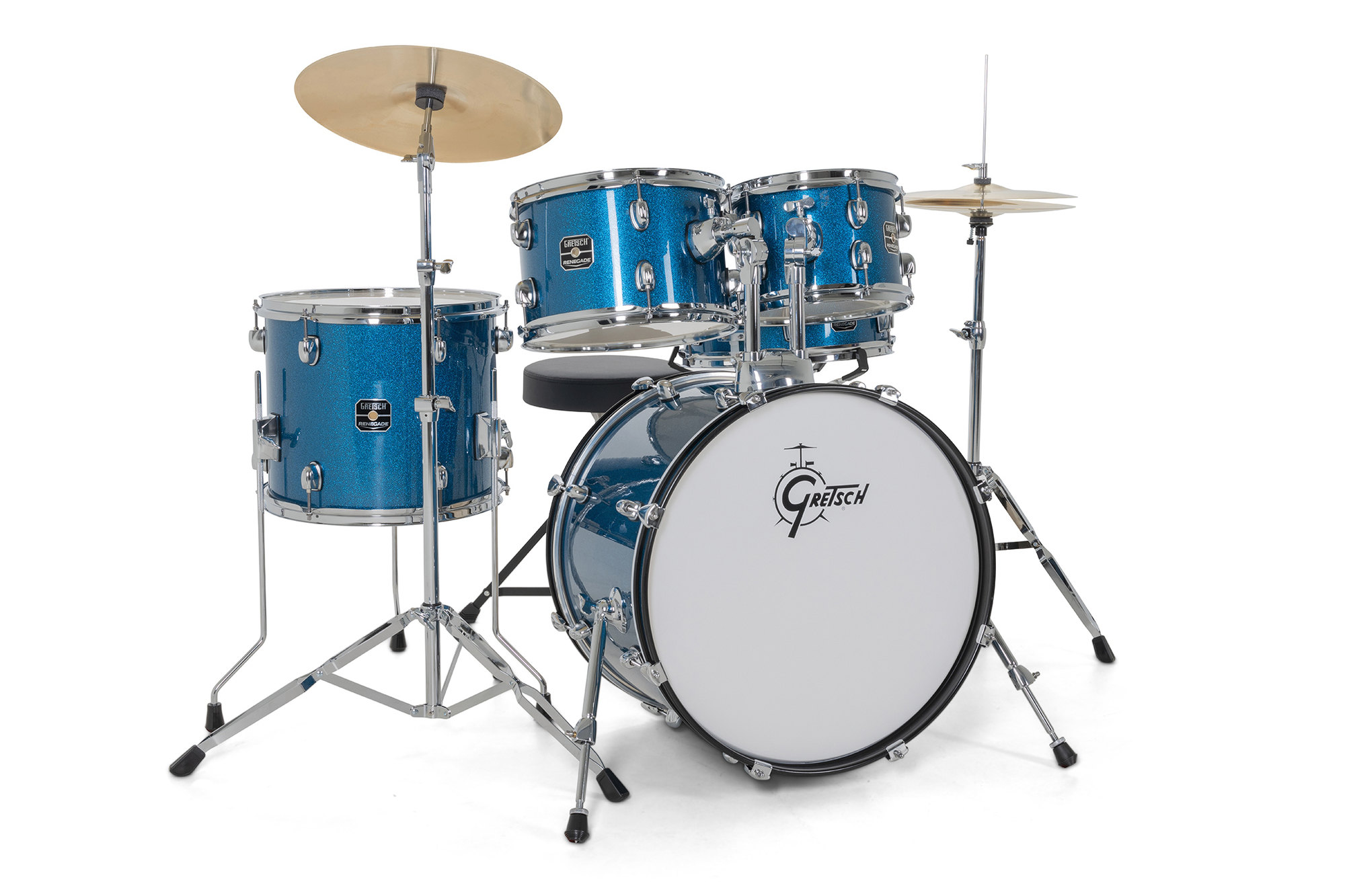gretsch-drums-renegade-20_67fd0e171fdaf.jpg