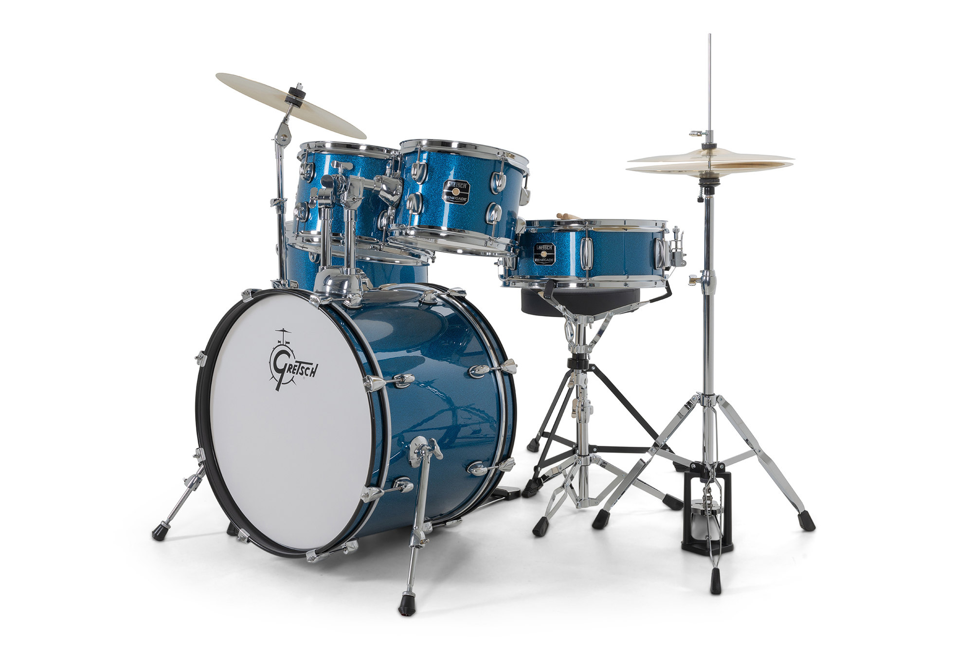 gretsch-drums-renegade-20_67fd0e19c7f8a.jpg