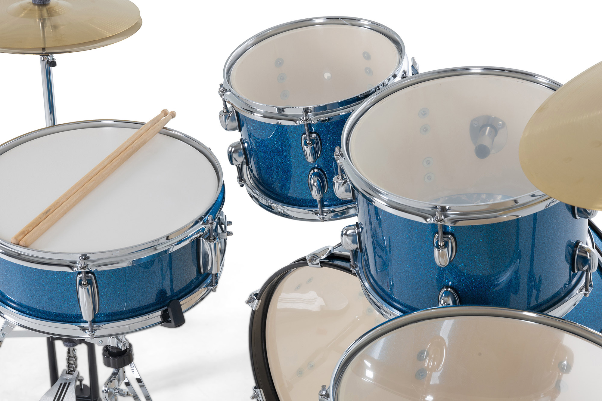 gretsch-drums-renegade-20_67fd0e1c68802.jpg