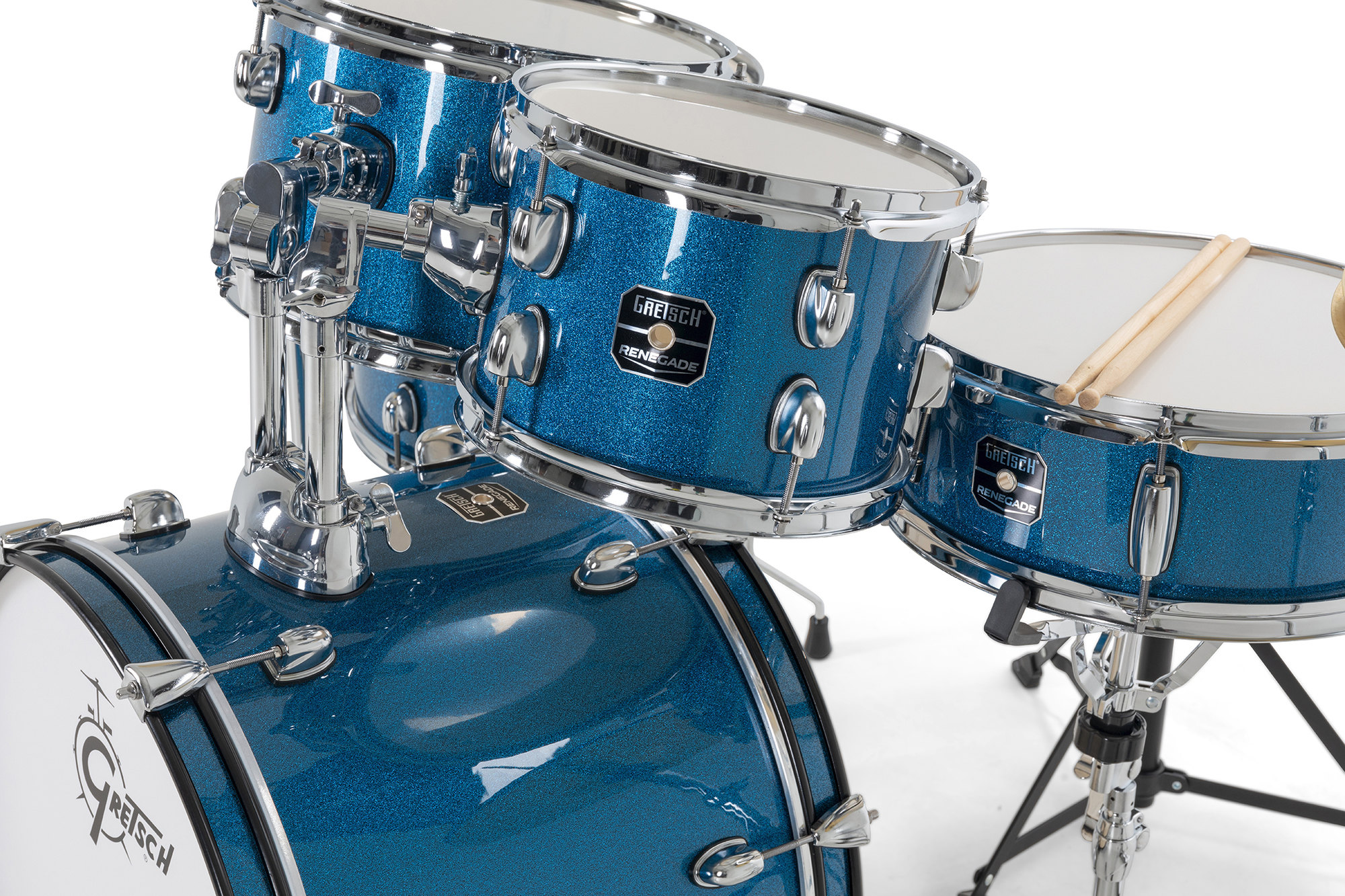 gretsch-drums-renegade-20_67fd0e1f1a757.jpg