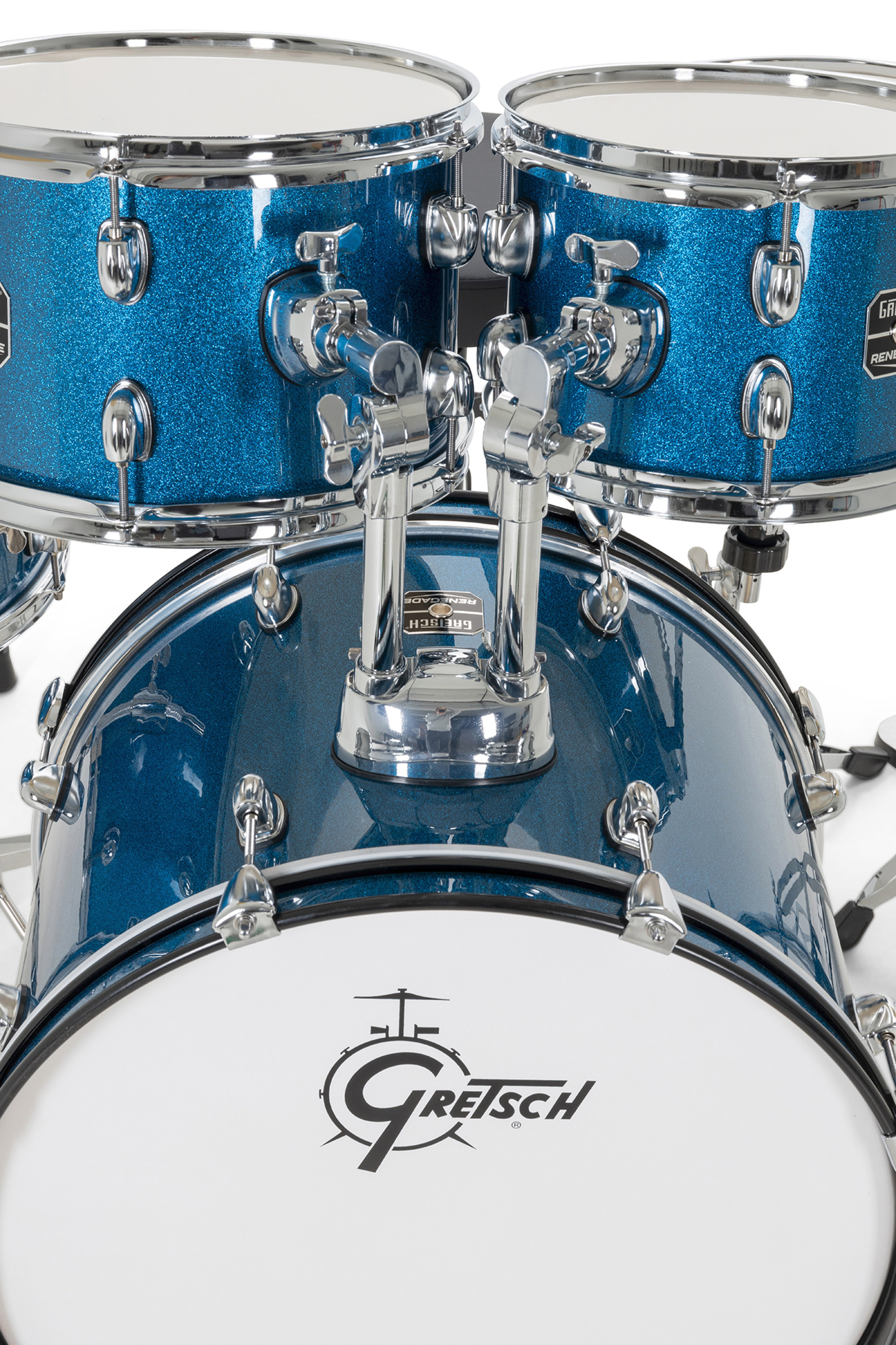 gretsch-drums-renegade-20_67fd0e21cc39c.jpg