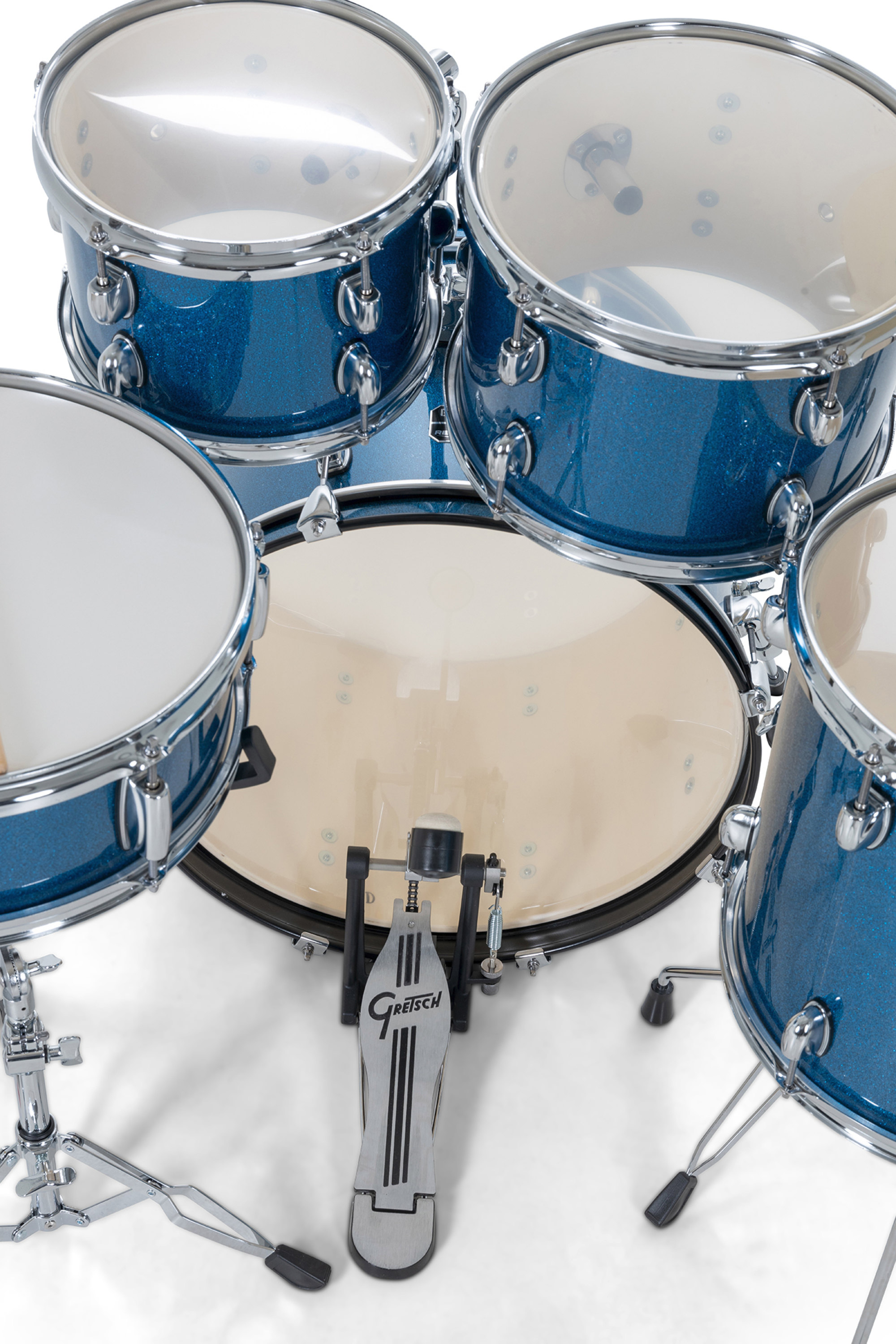gretsch-drums-renegade-20_67fd0e2565678.jpg