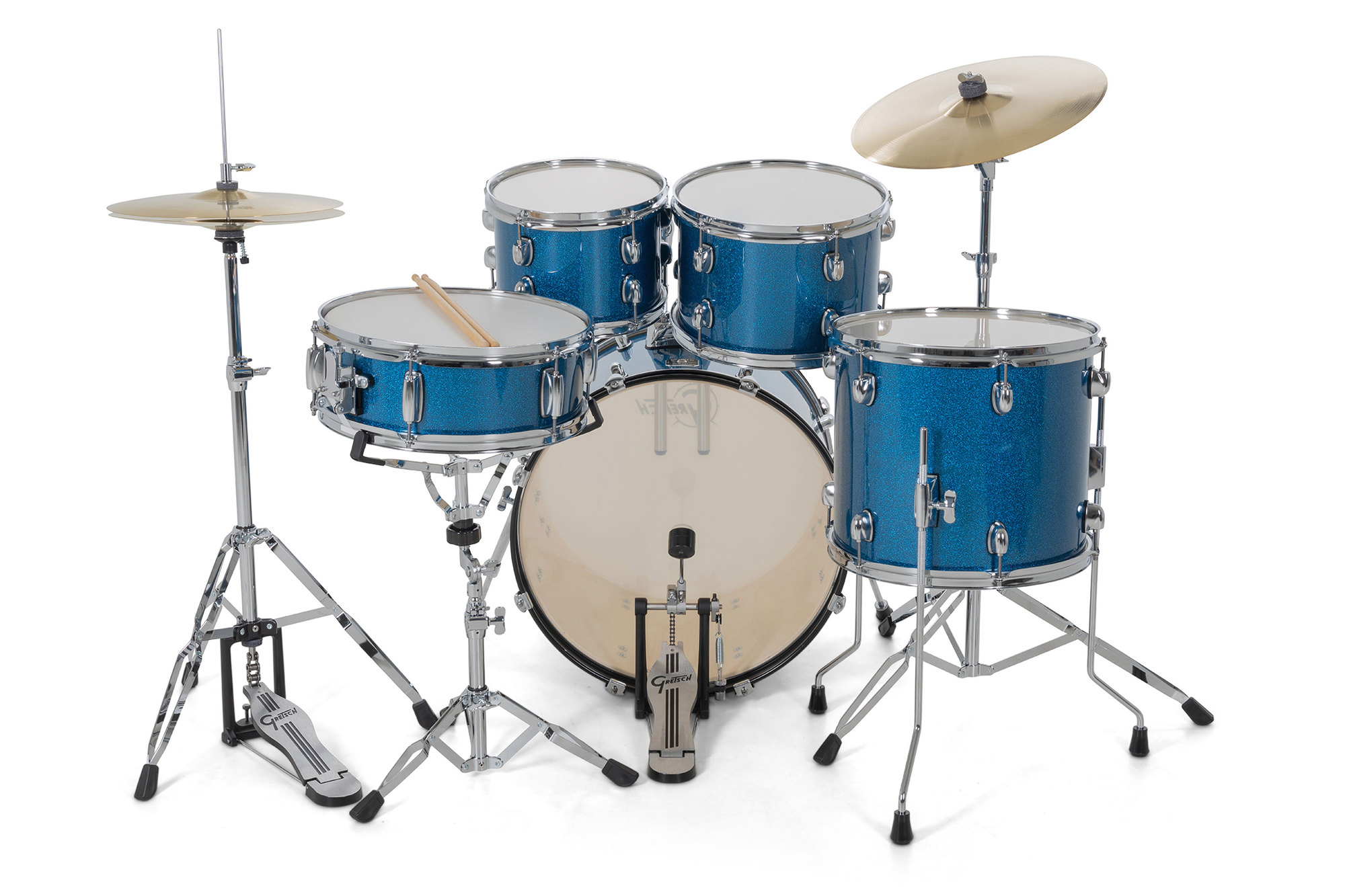 gretsch-drums-renegade-20_67fd0e28cc21a.jpg