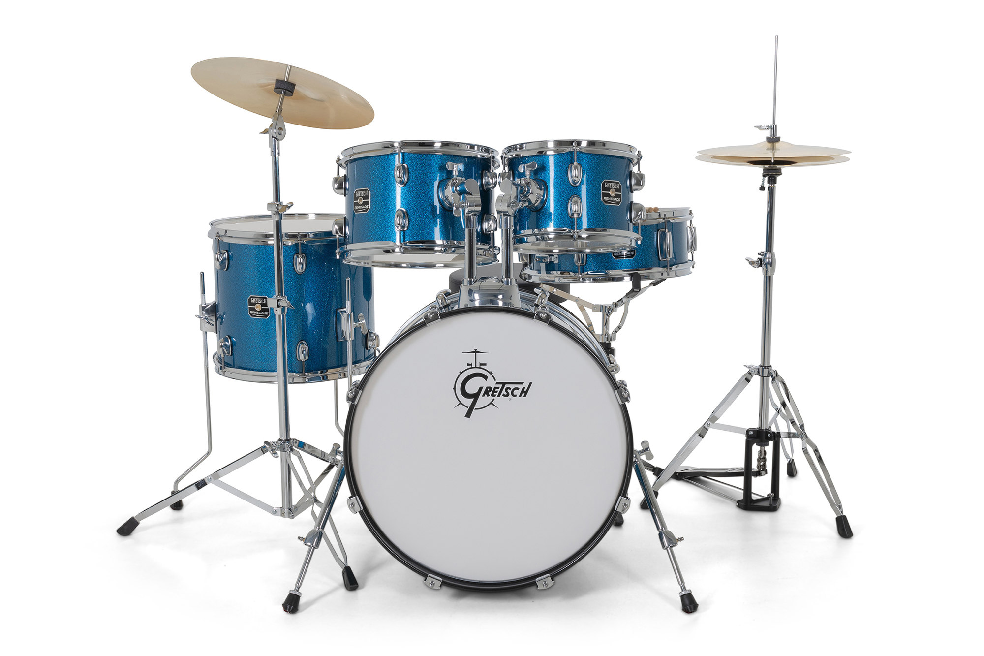 gretsch-drums-renegade-20_67fd0e2b6708a.jpg