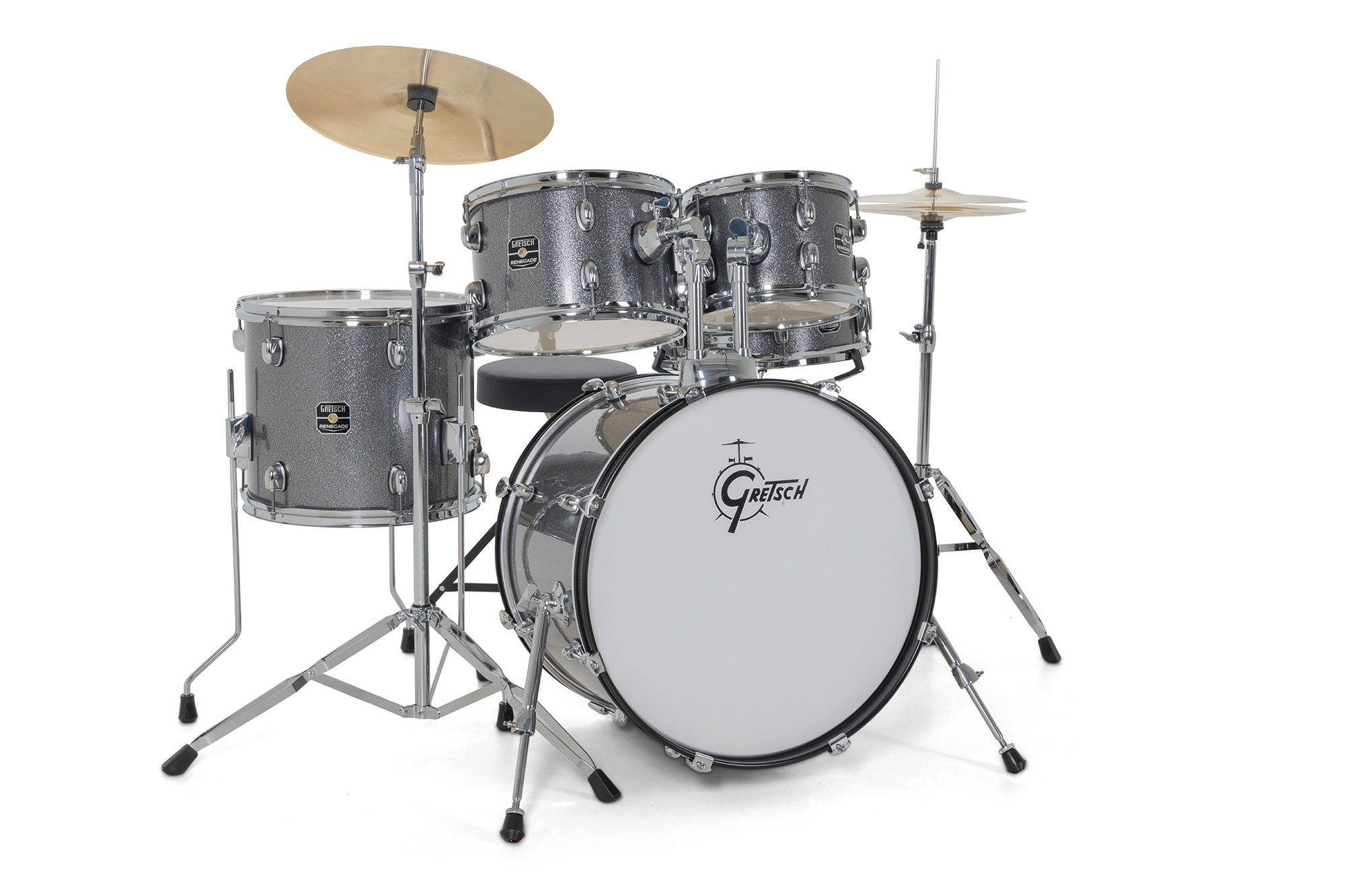 gretsch-drums-renegade-22_67fd0bc4468ba.jpg