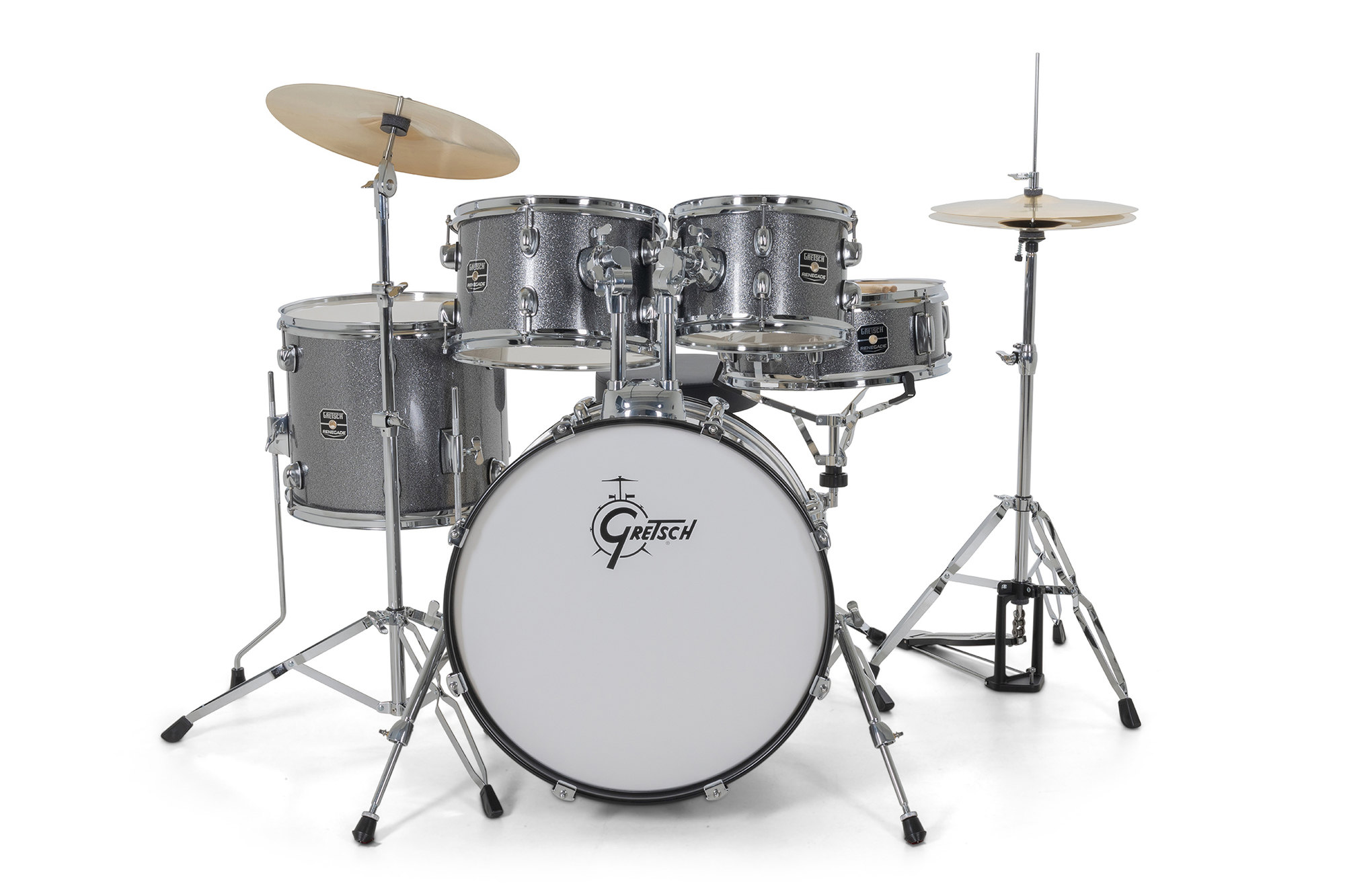gretsch-drums-renegade-22_67fd0bc6e6131.jpg