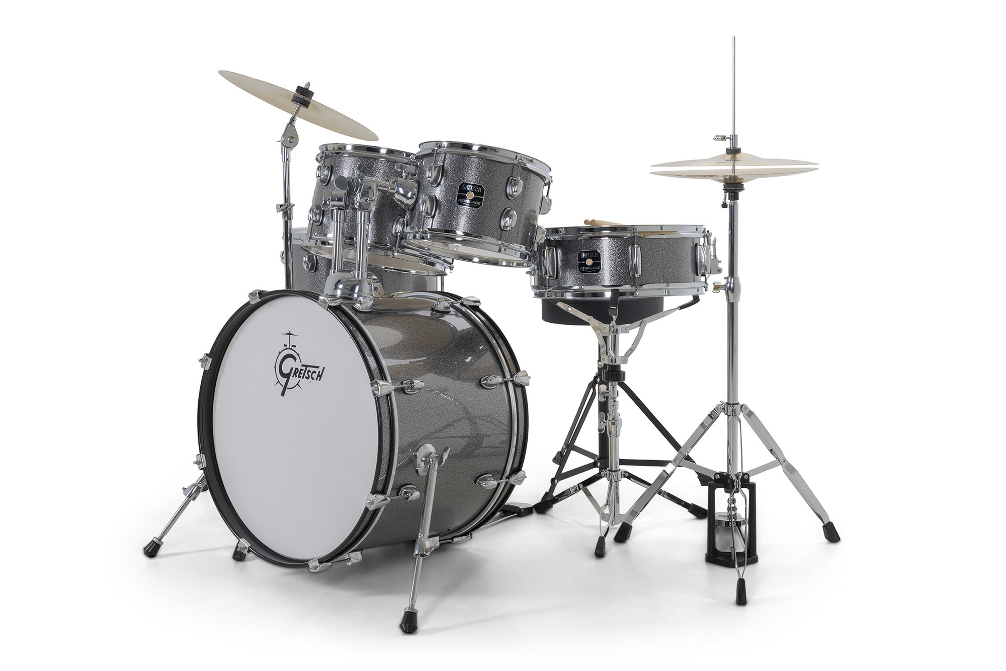 gretsch-drums-renegade-22_67fd0bc96b15a.jpg