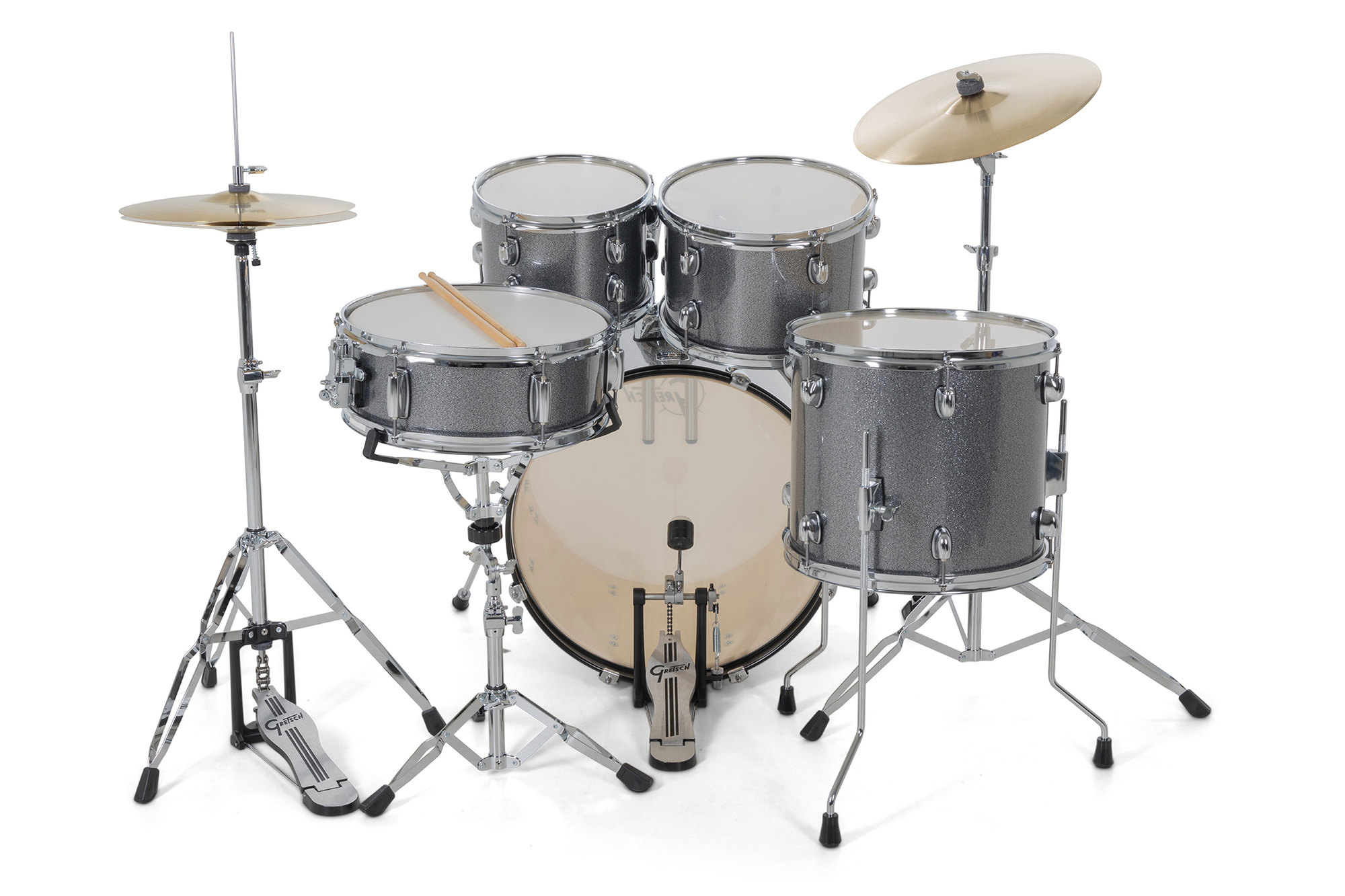 gretsch-drums-renegade-22_67fd0bcbe87d8.jpg